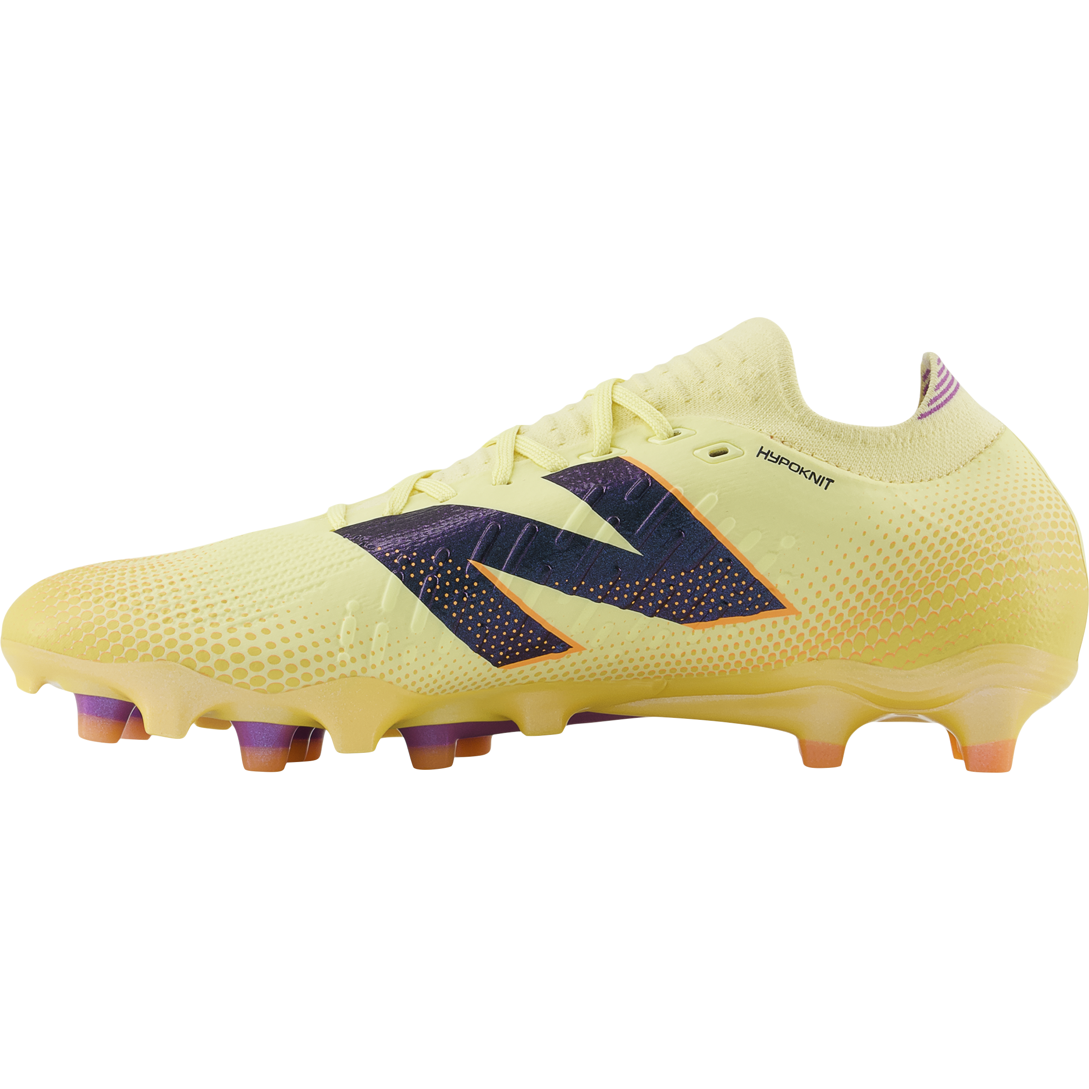 NEW BALANCE, Tekela V4+ Pro Low Laced Fg