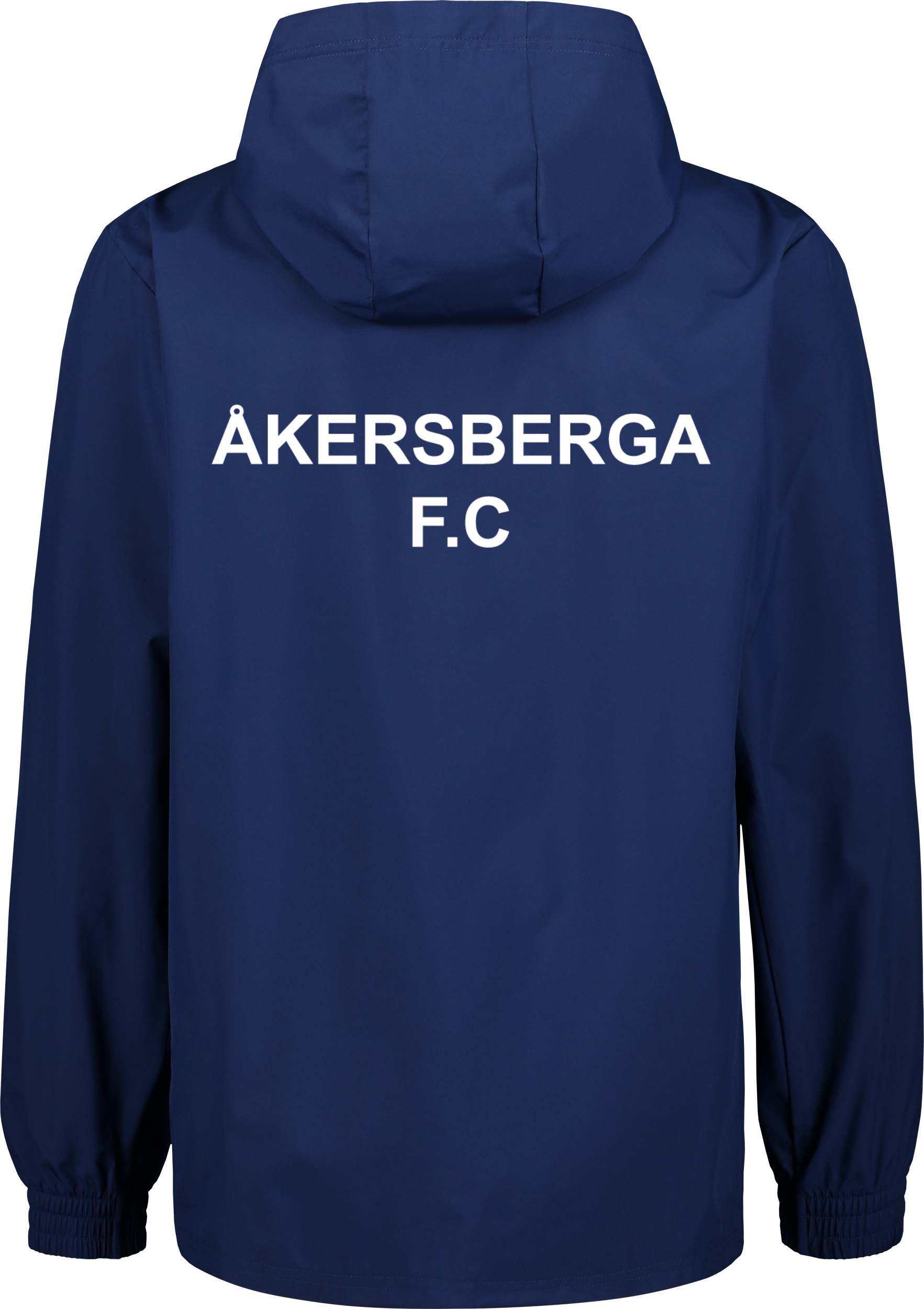 ADIDAS, Ent22 Aw Jkt