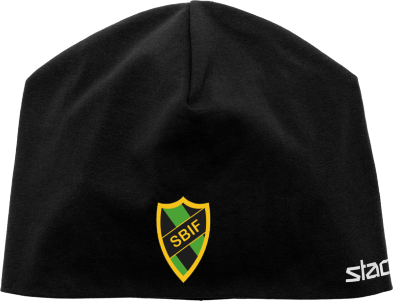 
STADIUM, 
TEAM PLAYER HAT, 
Detail 1
