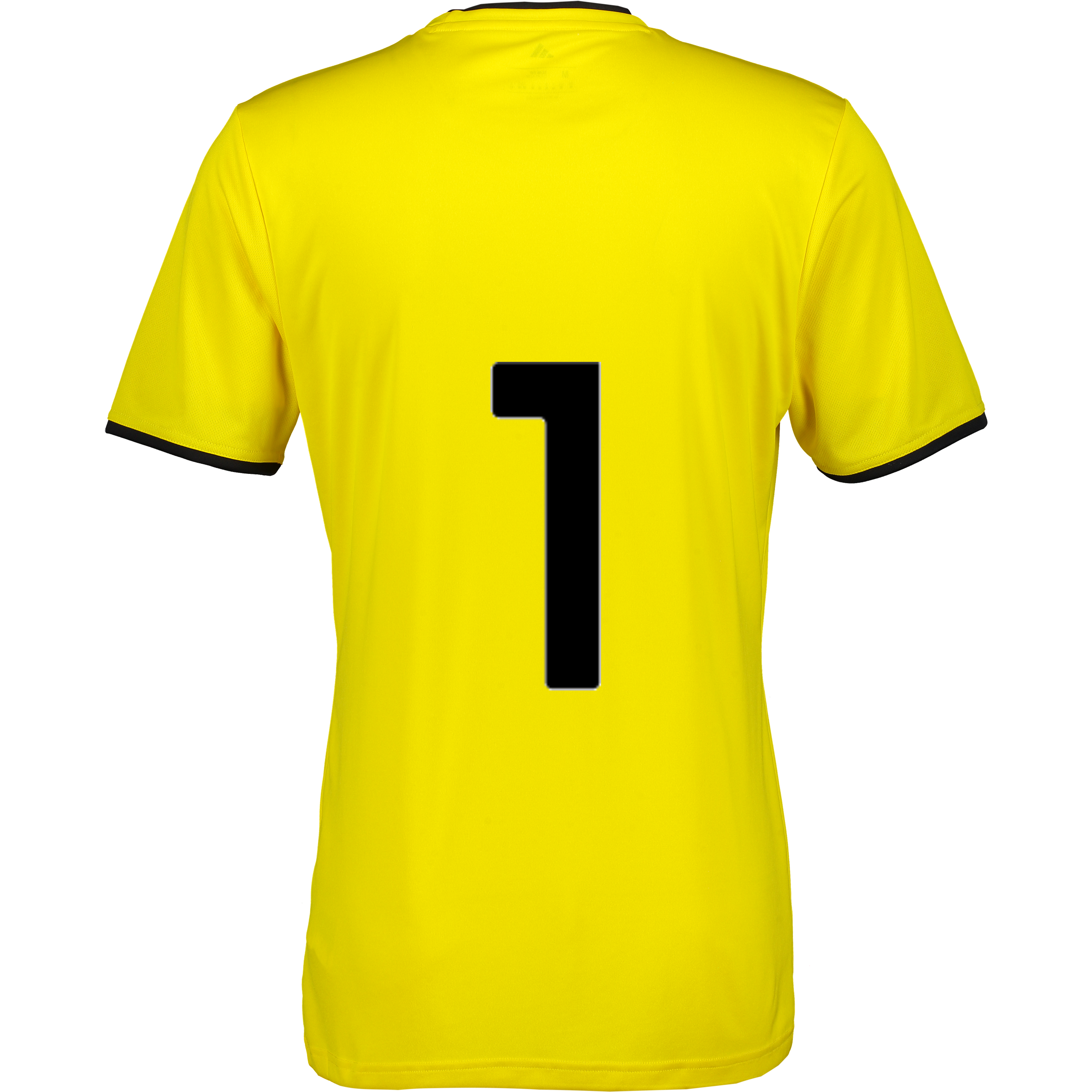 ADIDAS, ENT26 JSY JR