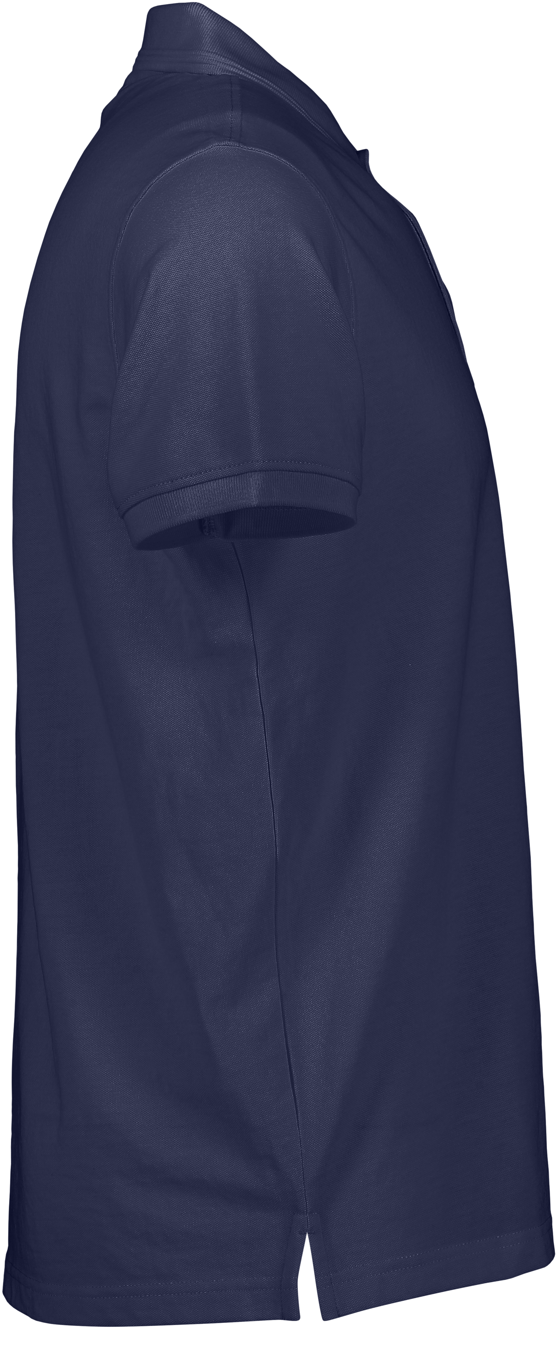 CLIQUE, Manhattan Pik&eacute; M