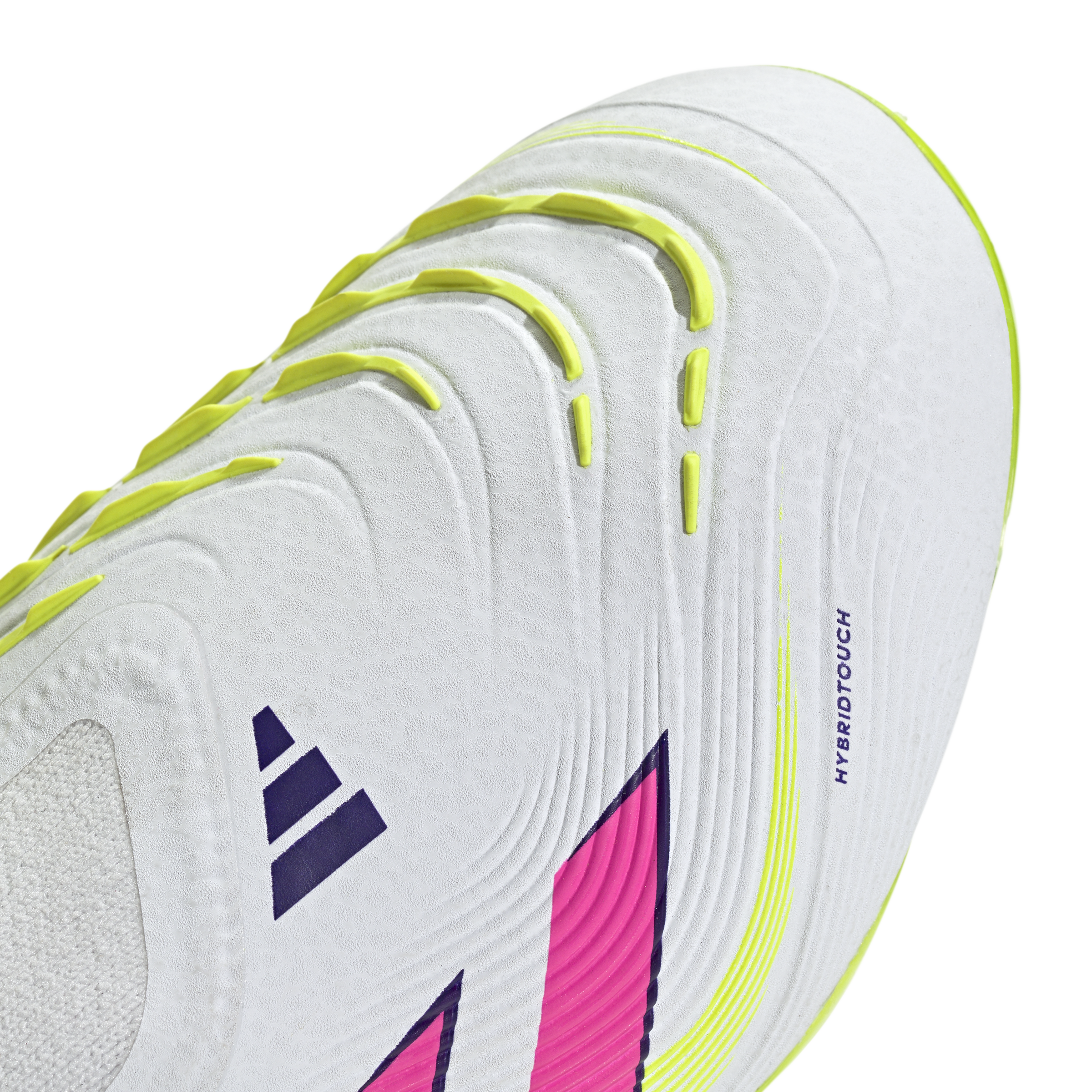 ADIDAS, Predator Elite Ll Fg Jr