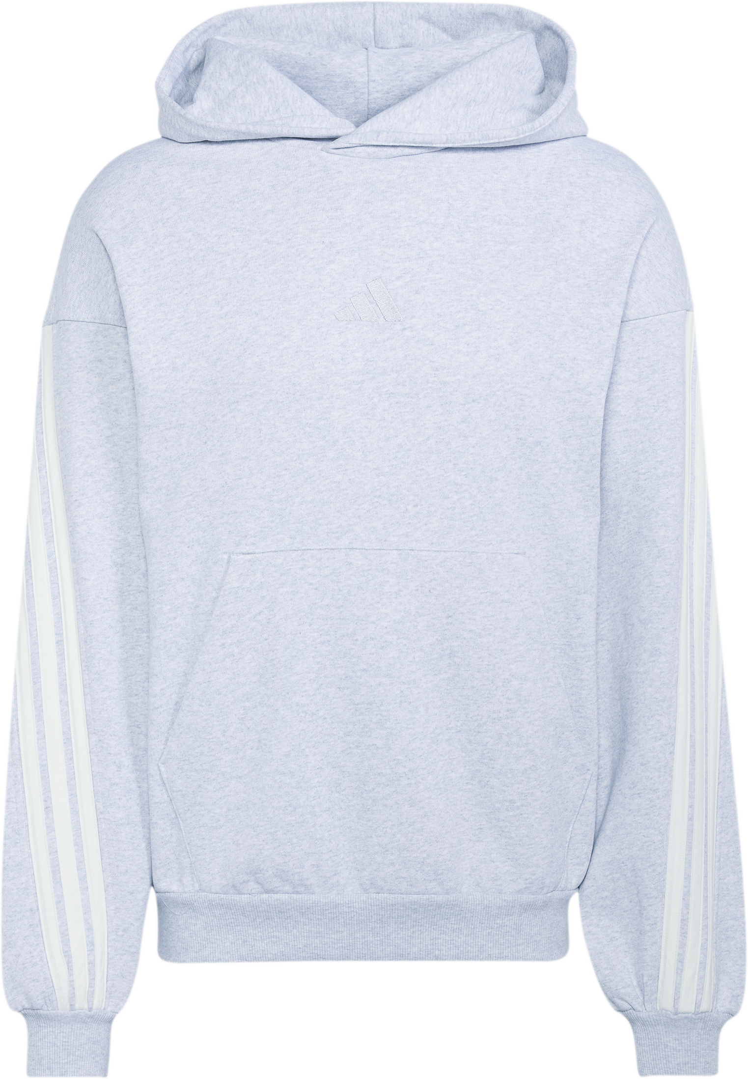 ADIDAS, M AK 3S OH HD