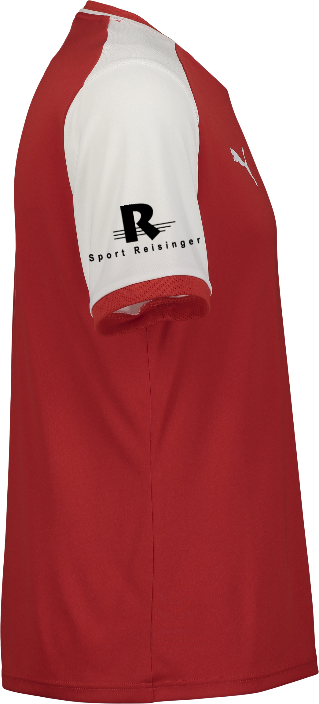 PUMA, TEAMLIGA26 MATCHDAY JERSEY