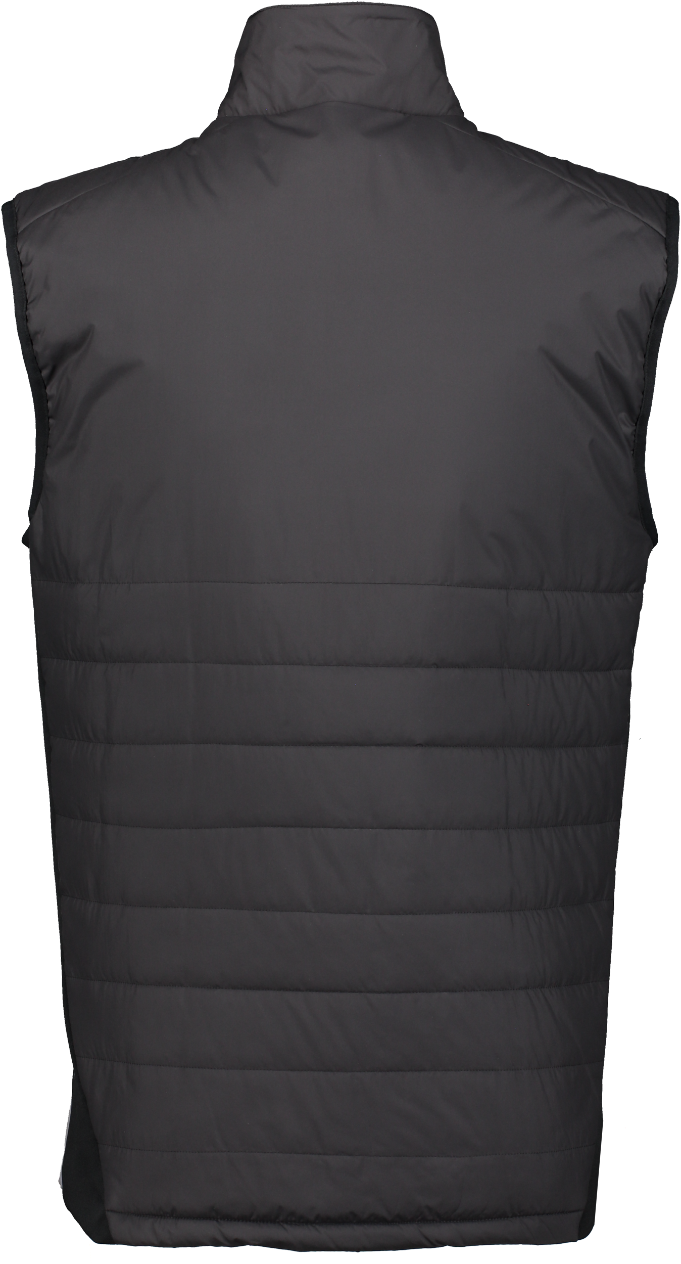 ADIDAS, Tiro24 C Winterized Vest