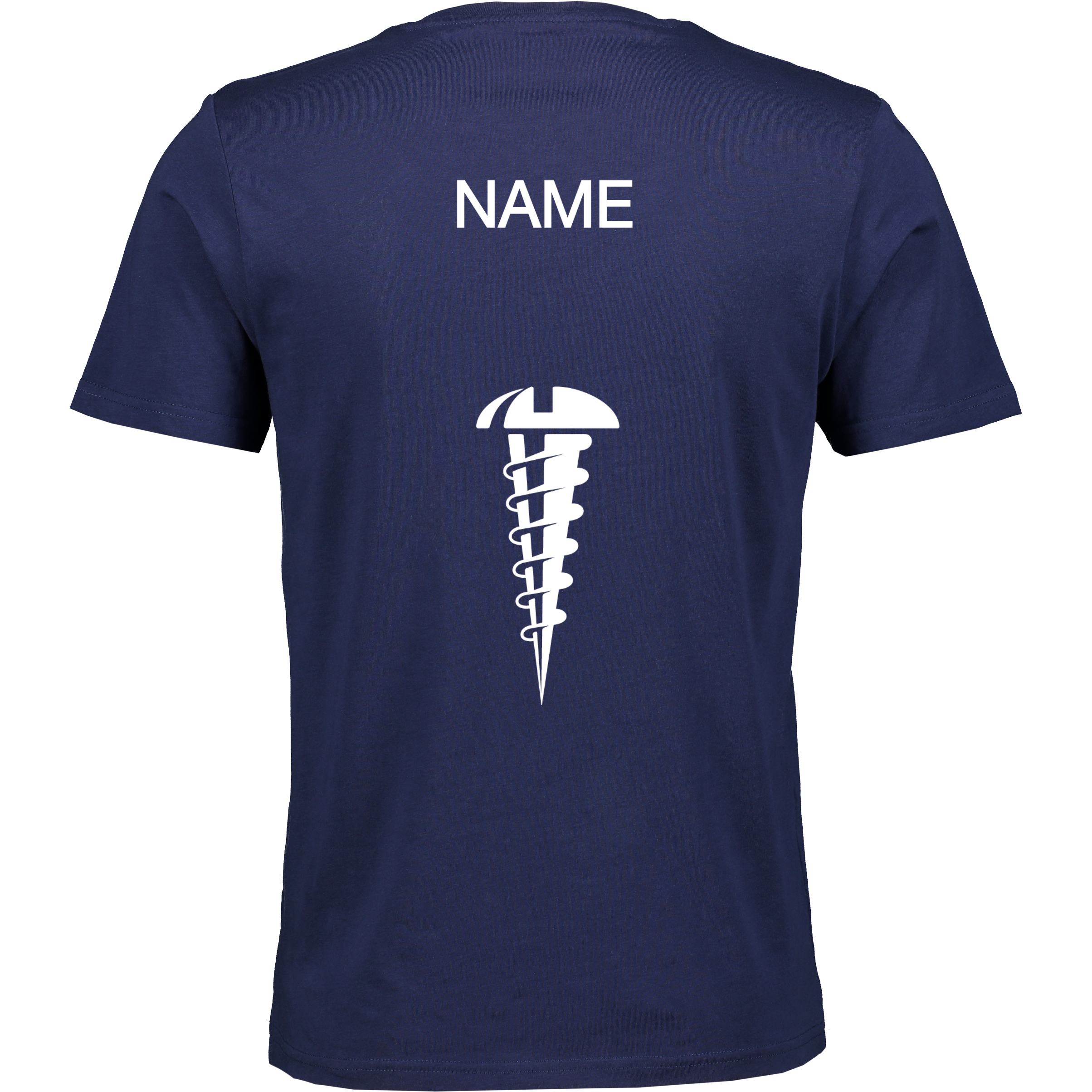 STADIUM, J Team Core Tee