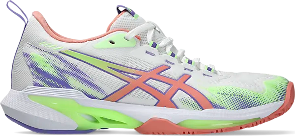 ASICS W СОНИКСМЭШ ФФ