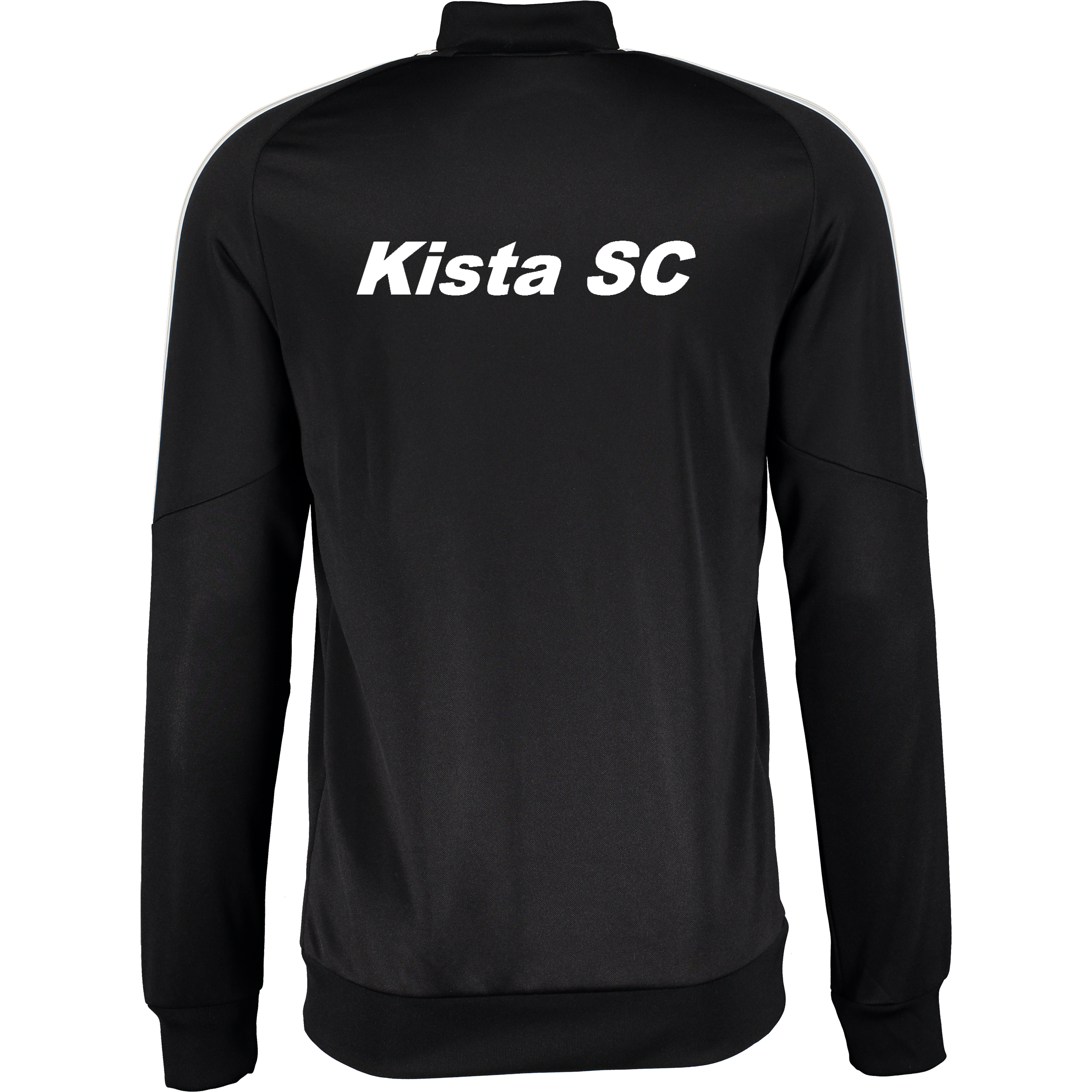 ADIDAS, TIRO26 L TR JKT