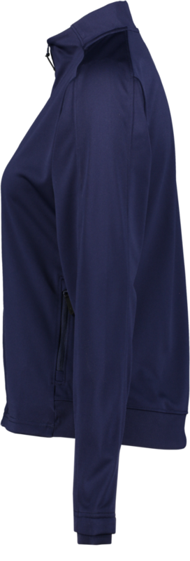 CRAFT, Evolve 2.0 Full Zip Jacket W