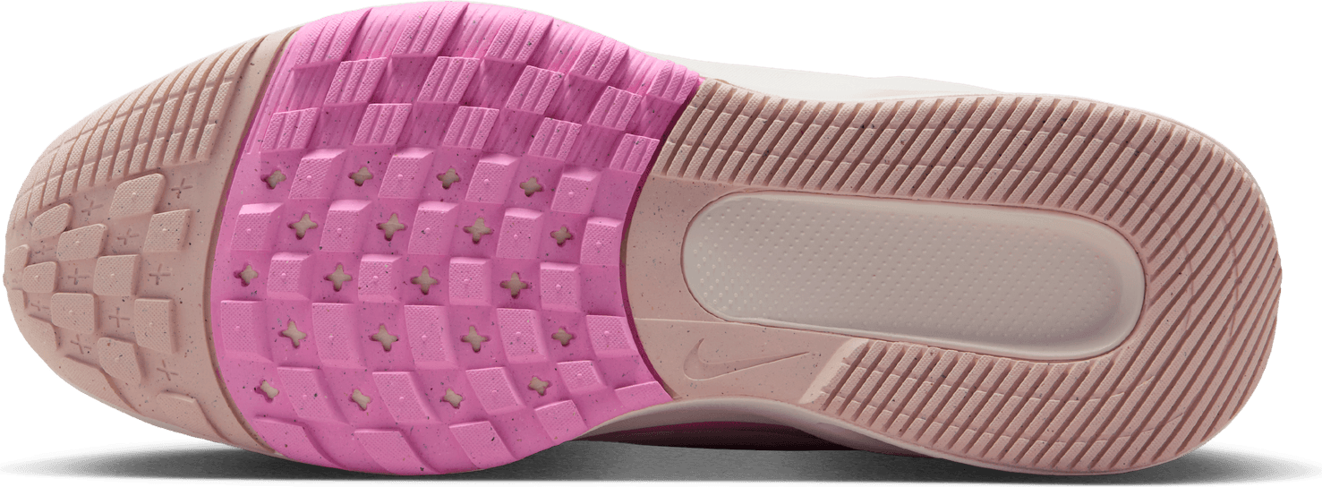 NIKE, NIKE STAR RUNNER 5 BIG KIDS' RUNNIN