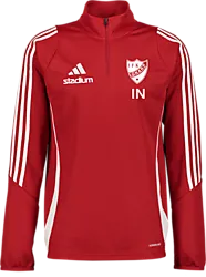 390929107101 ADIDAS Tiro24 Tr Top 390929107101 ADIDAS Tiro24 Tr Top Standard Small1x1