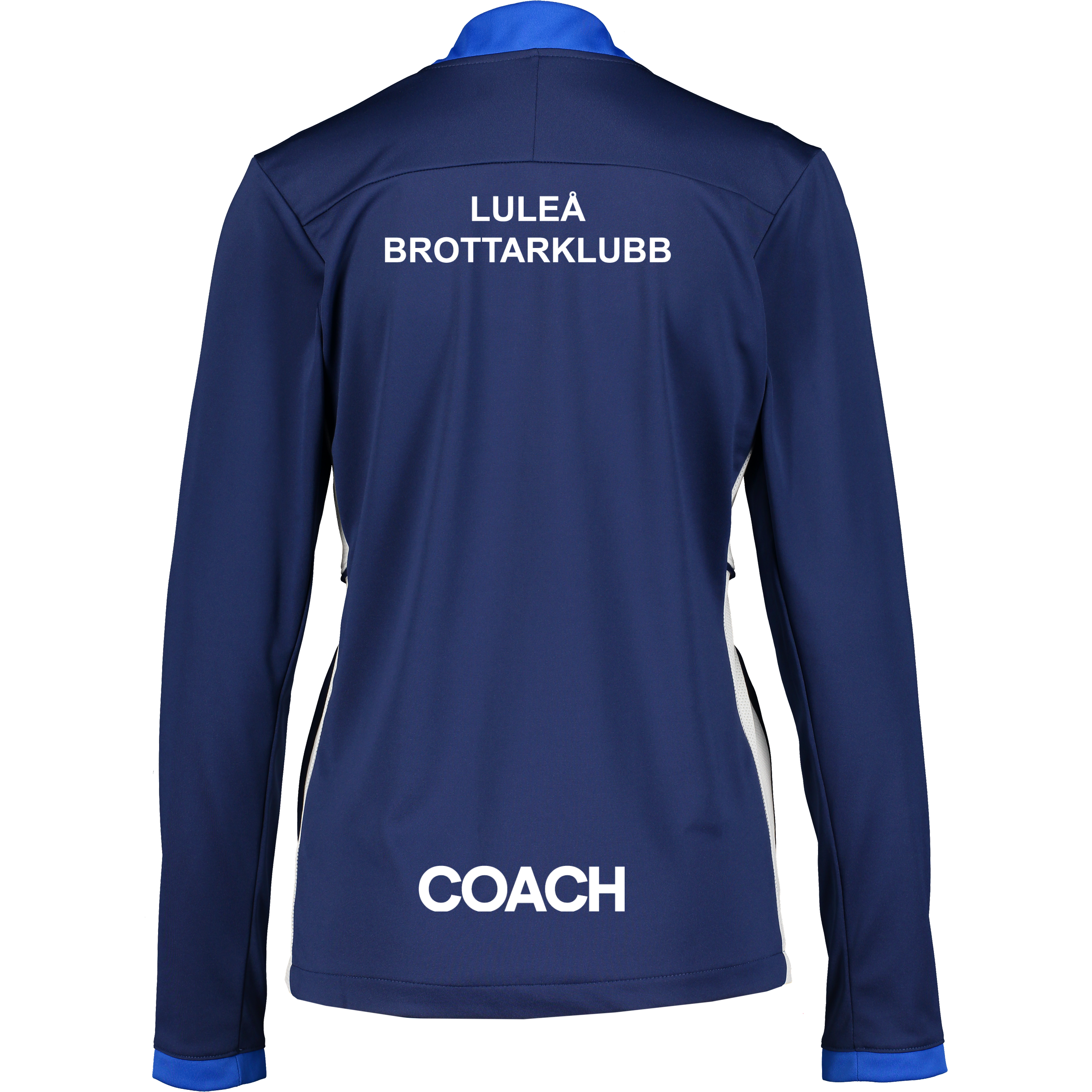 NIKE, Acd25 Trk Jkt W