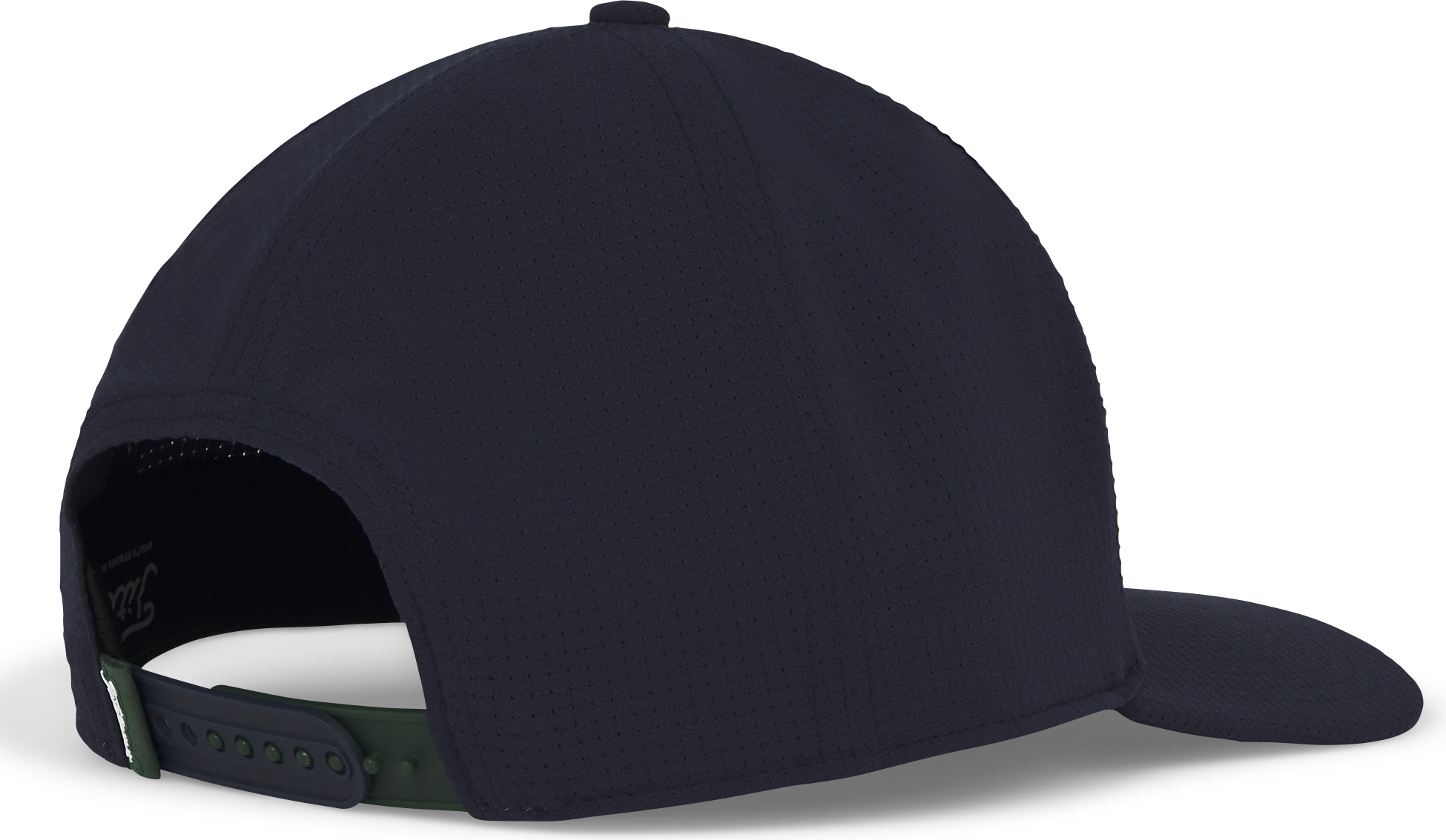 TITLEIST, Oceanside Cap