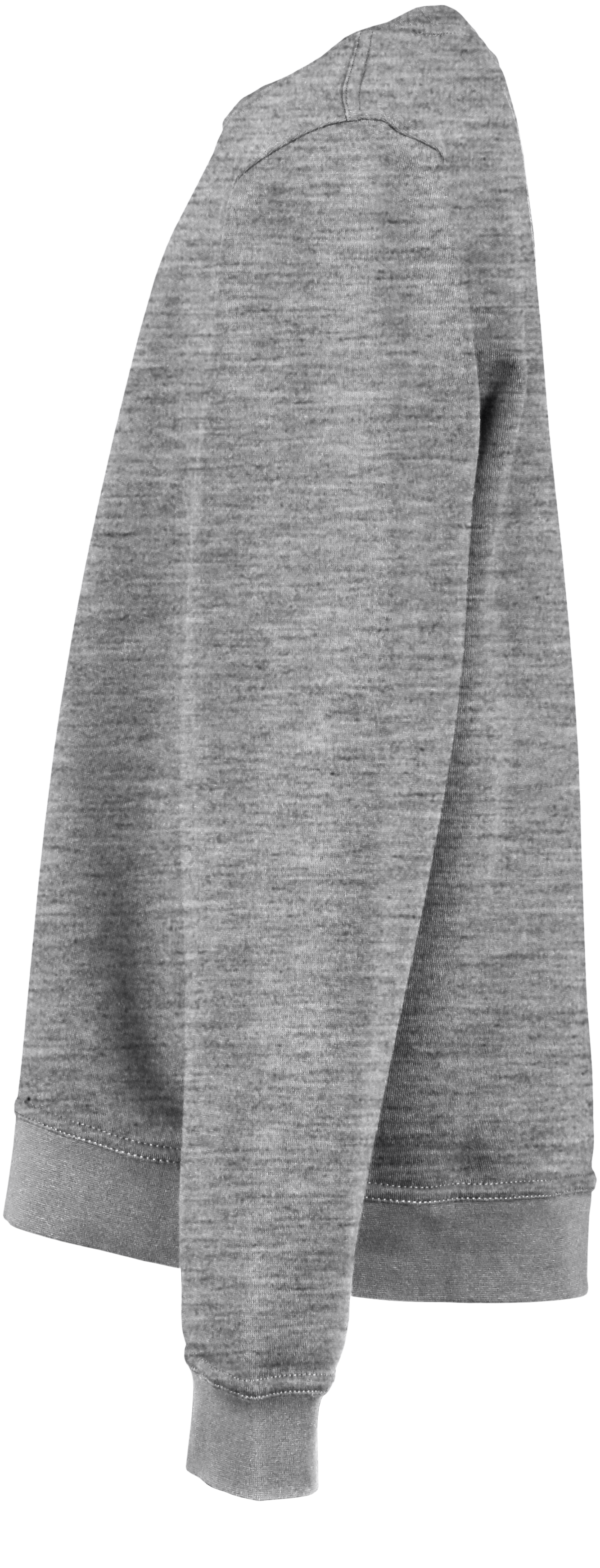 CLIQUE, Basic Round N Jr