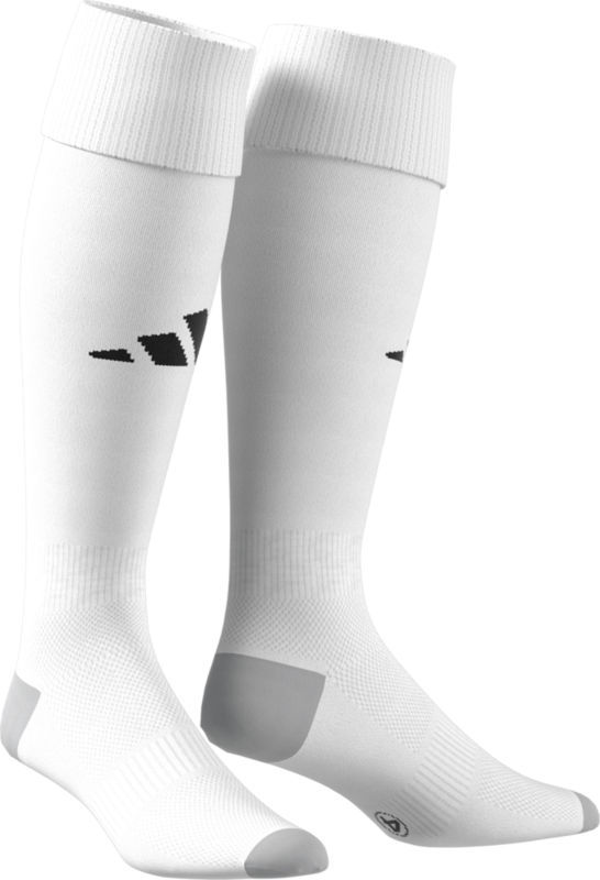 
ADIDAS, 
Milano 23 Sock, 
Detail 1
