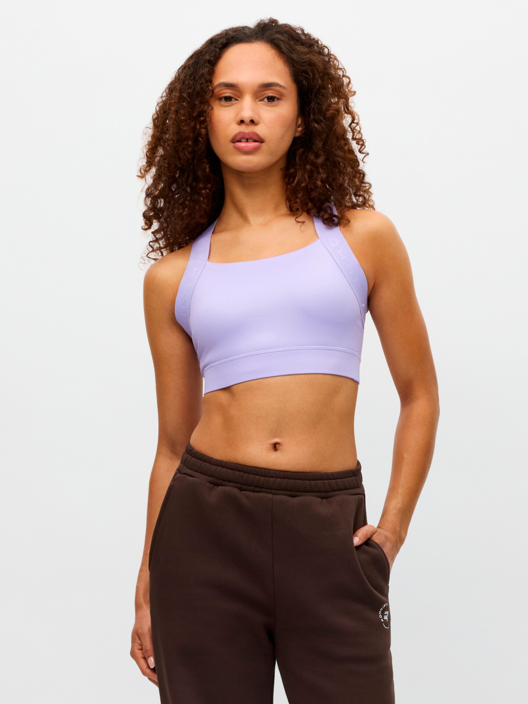 R&Ouml;HNISCH, W Kay Sports Bra S