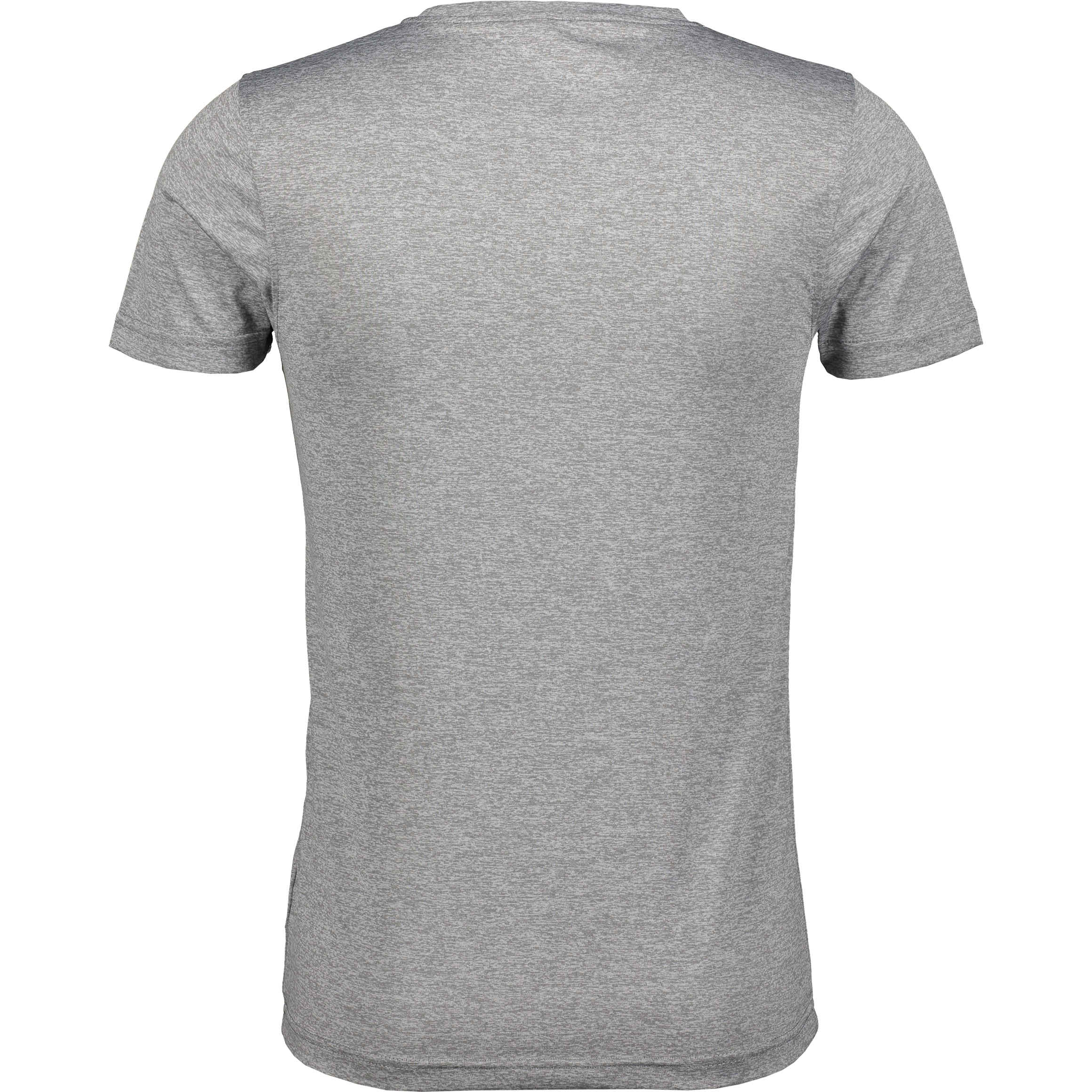 CLIQUE, Active Tee Men