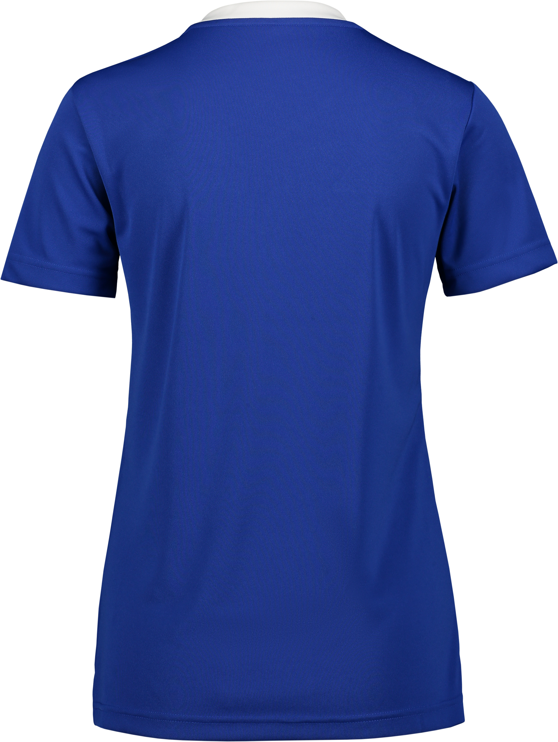 ADIDAS, Ent22 Jsy Tee W