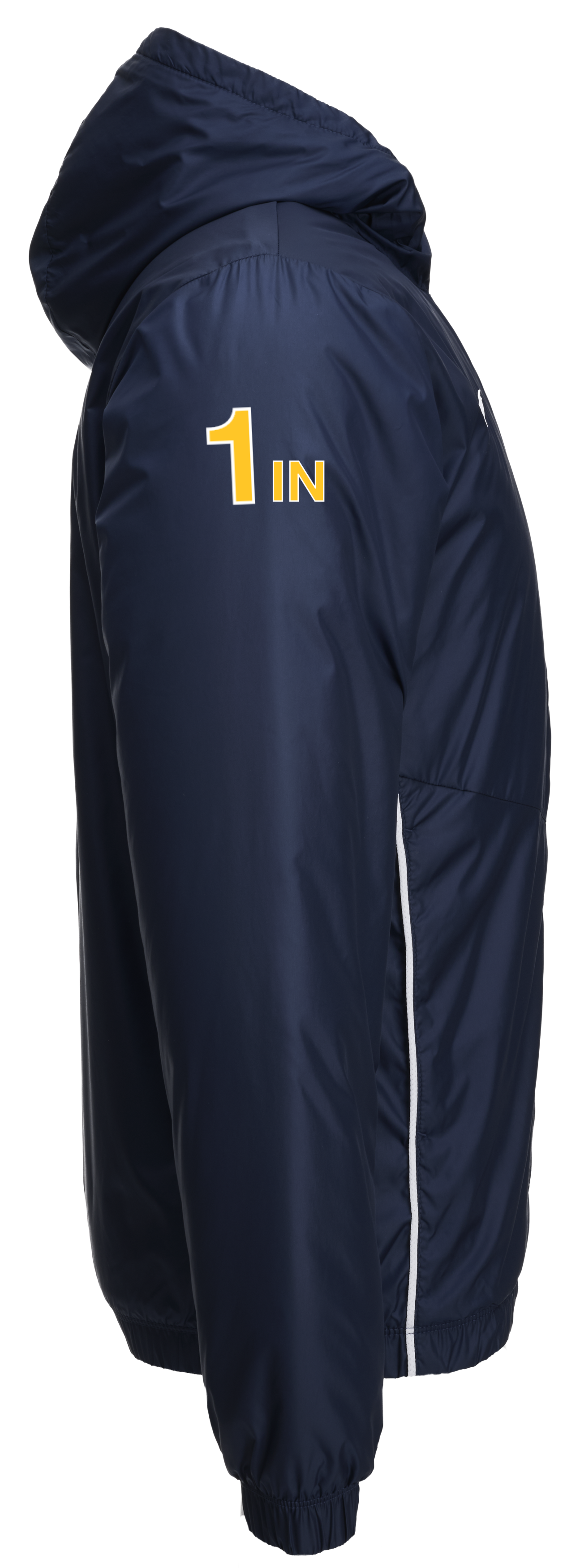 NIKE, PARK26 FALL JKT JR