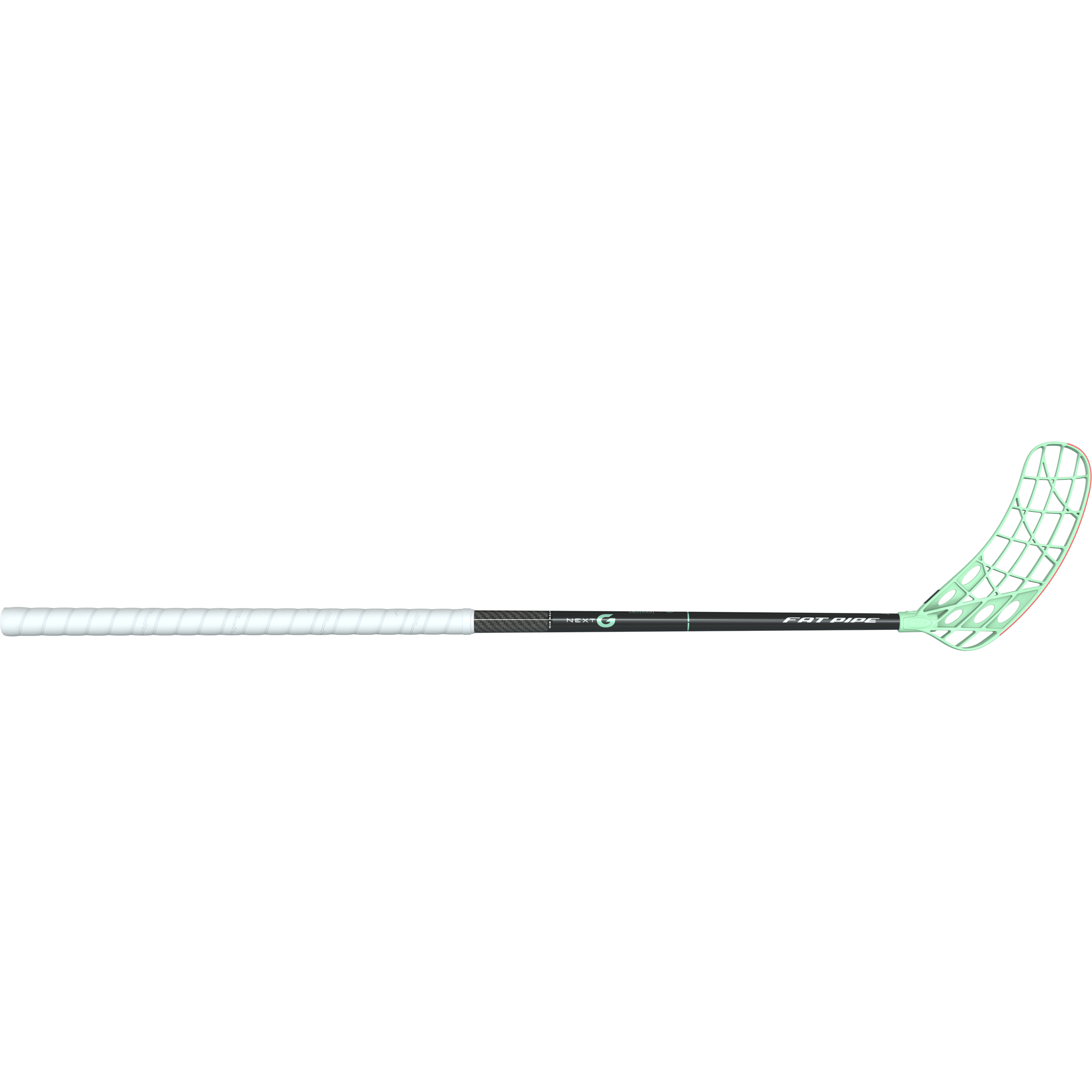 
FATPIPE, 
Next-g 27 Ctrl Sl Fh2 Oval, 
Detail 1
