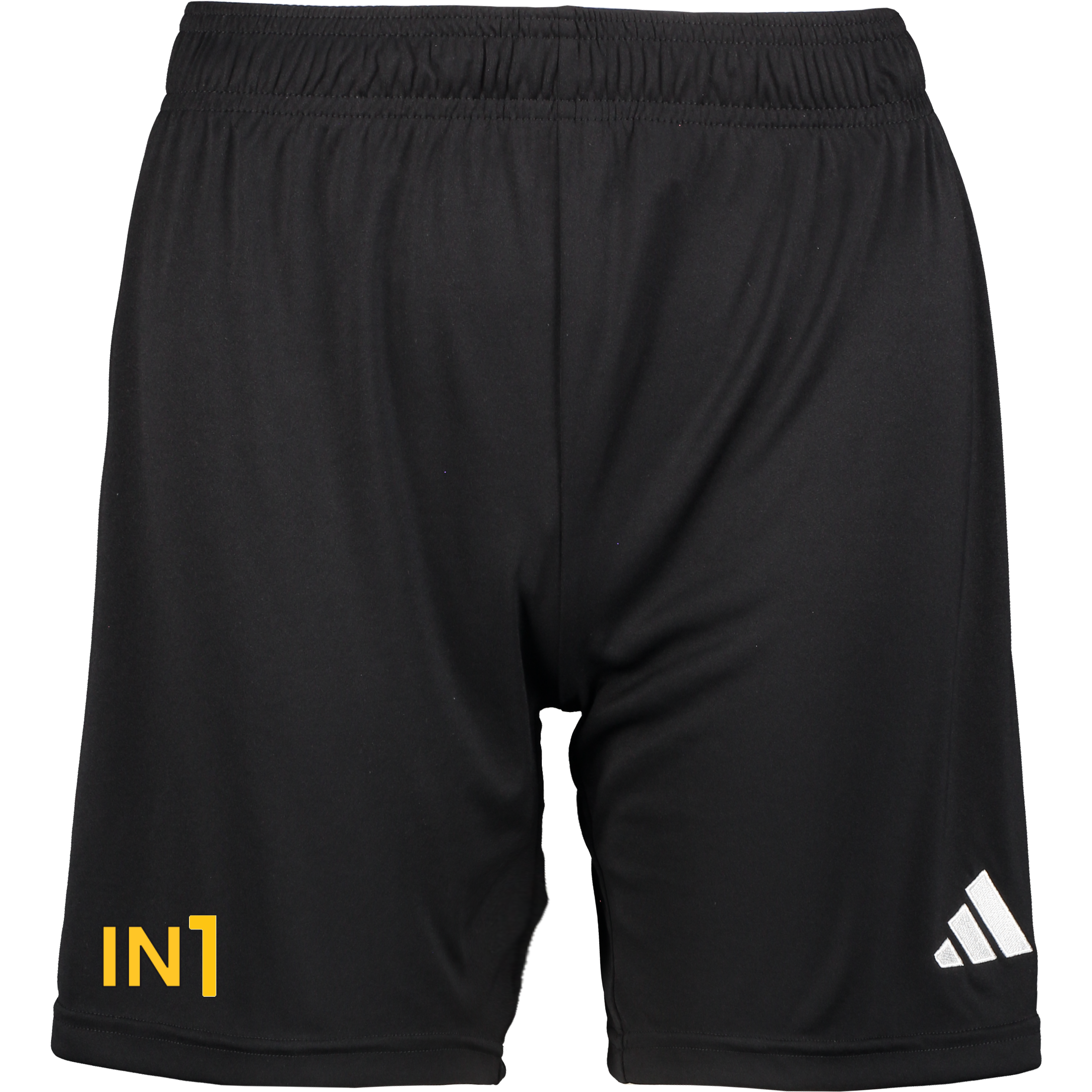 
ADIDAS, 
ENT26 SHO W, 
Detail 1
