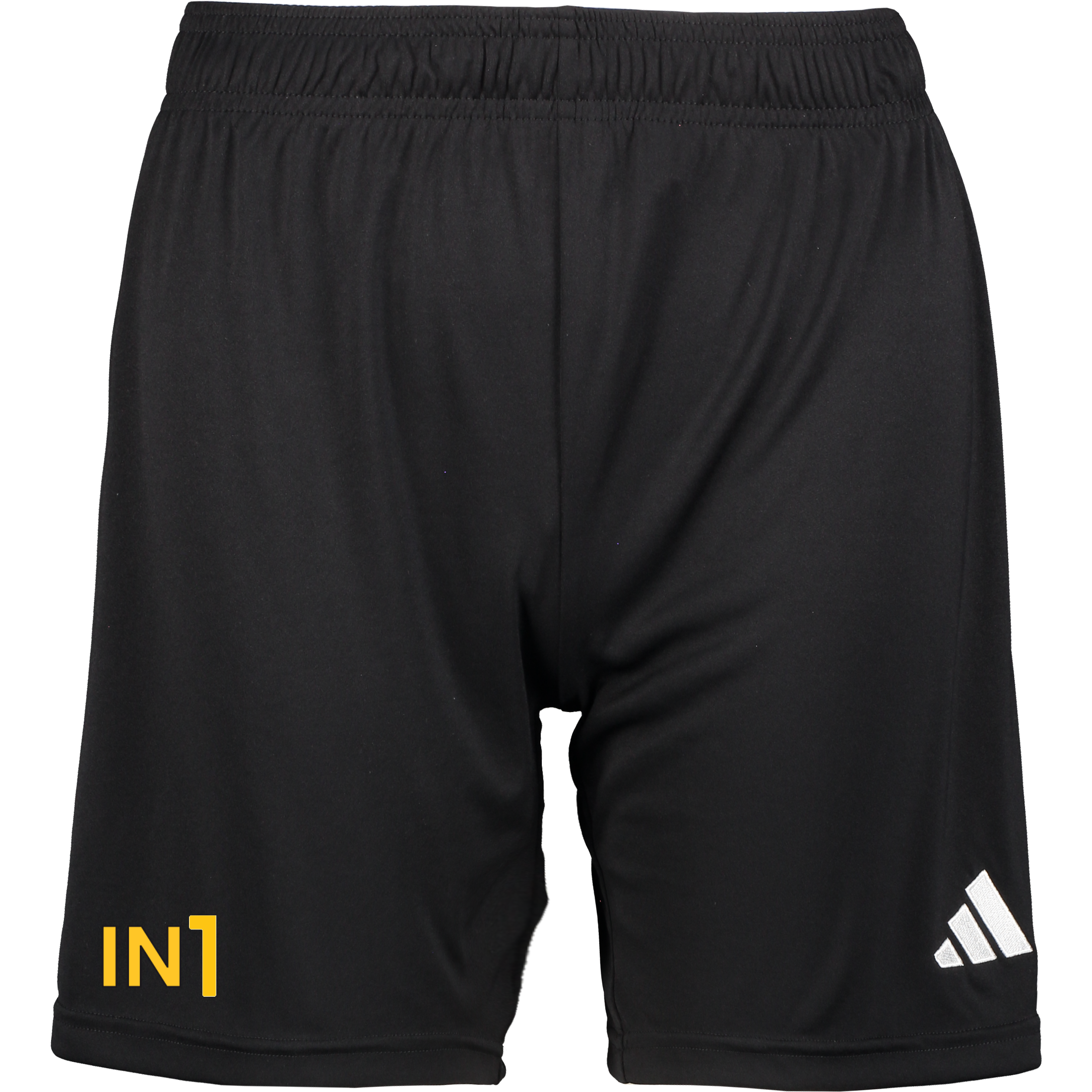 
ADIDAS, 
ENT26 SHO W, 
Detail 1
