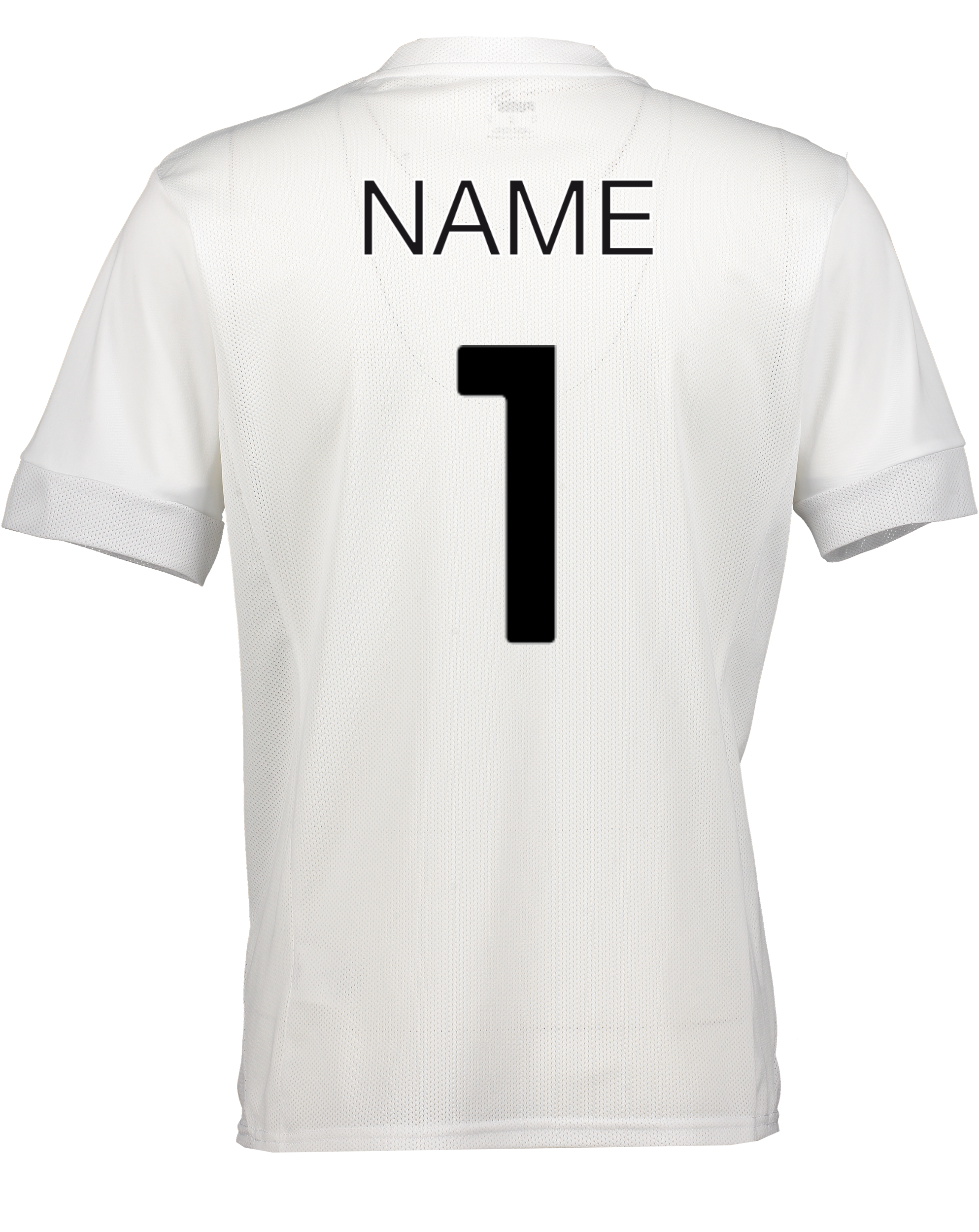 PUMA, T Goal Matchday Jsy