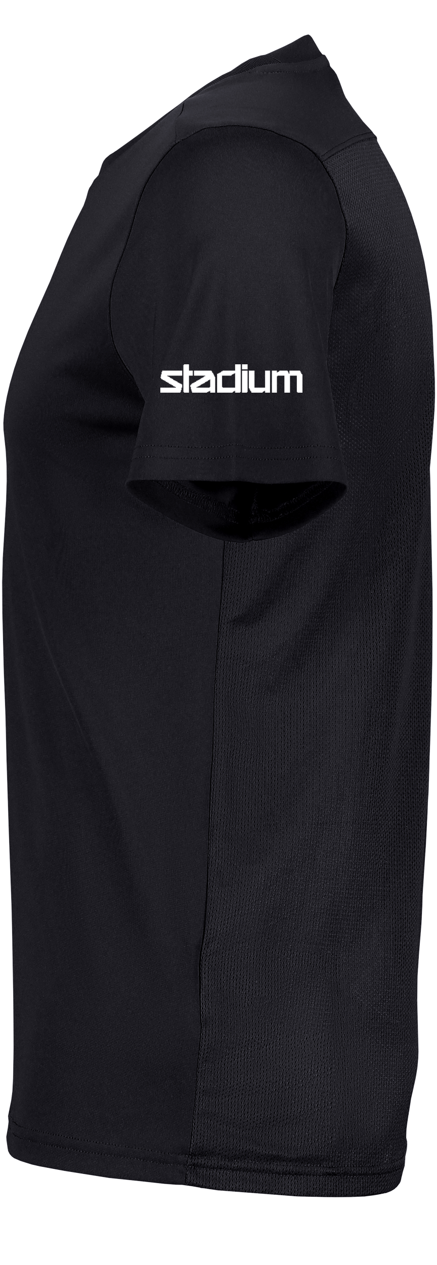 NIKE, Park VII SS Jsy