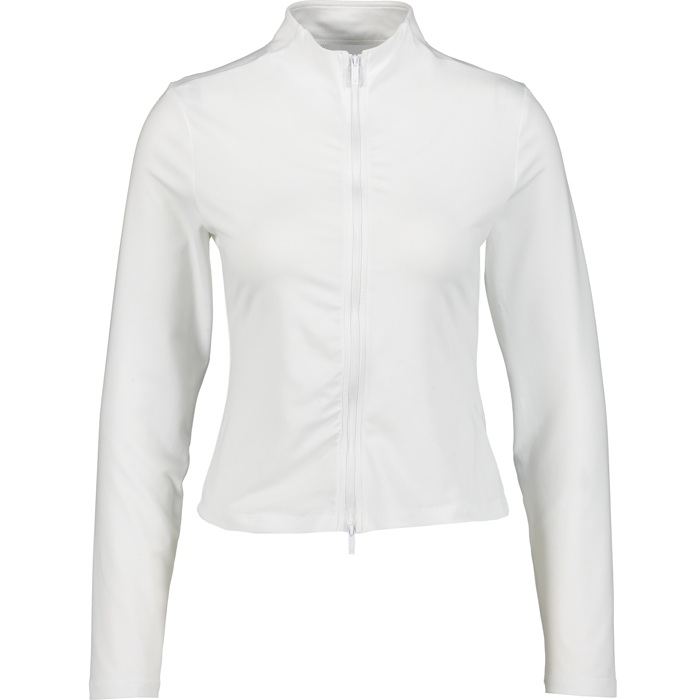 SOC, W Soft Full Zip