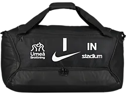 317954101101 NIKE Academy Team Duff M 317954101101 NIKE Academy Team Duff M Standard Small1x1