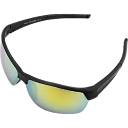 705350101101 PAUS  Shanghai Sunglasses 705350101101 PAUS Shanghai Sunglasses  Standard Small1x1