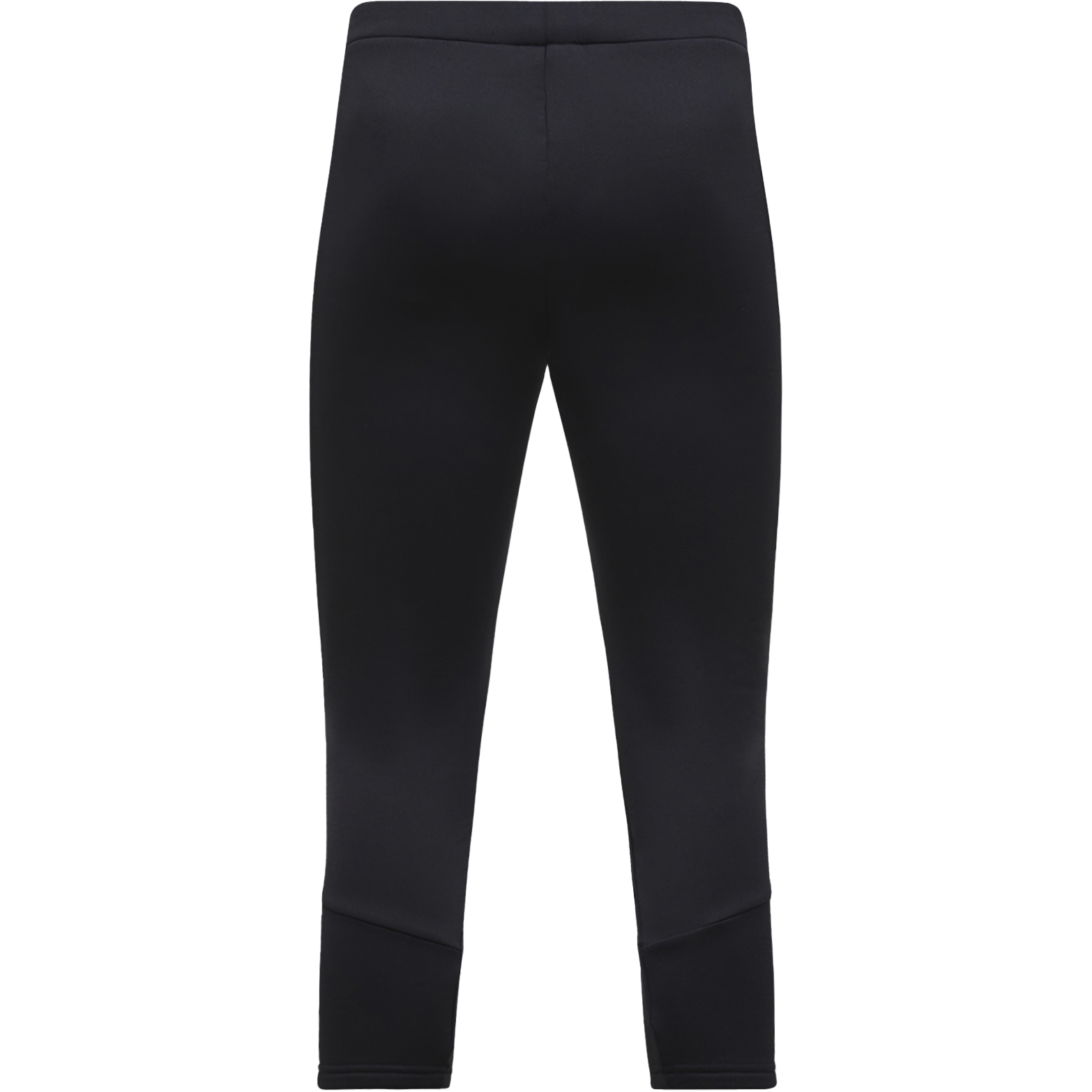 PEAK PERFORMANCE, W Rider Essentials Pants
