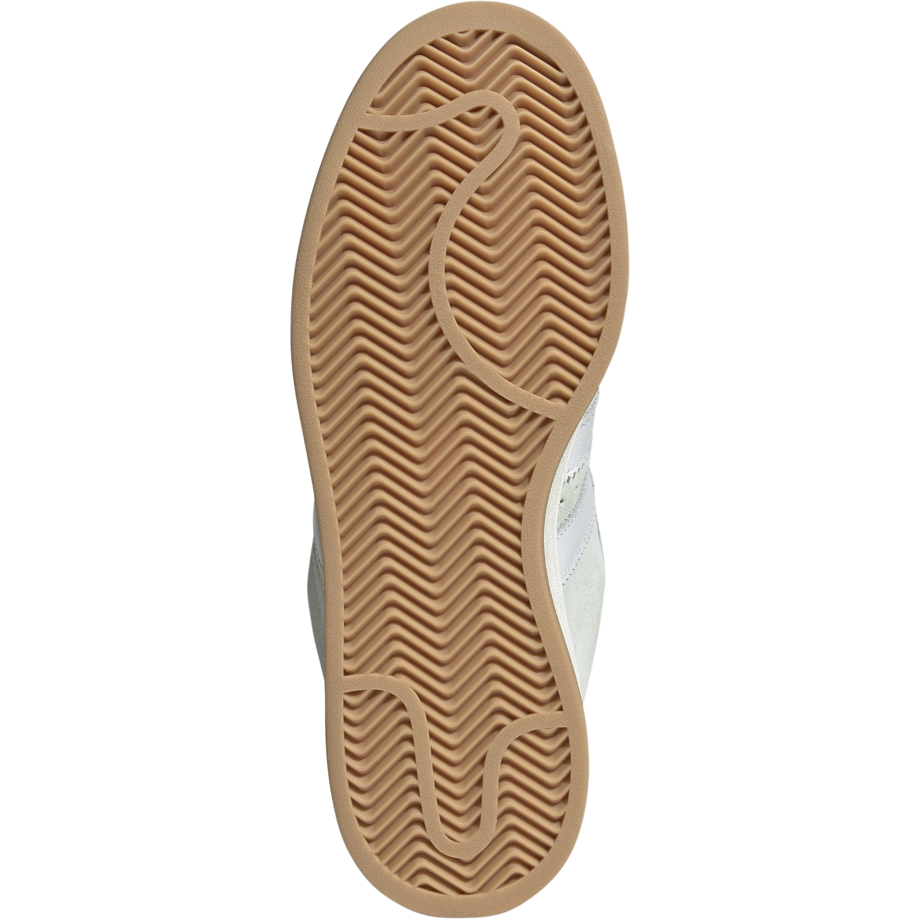 ADIDAS ORIGINALS, U Campus 00S