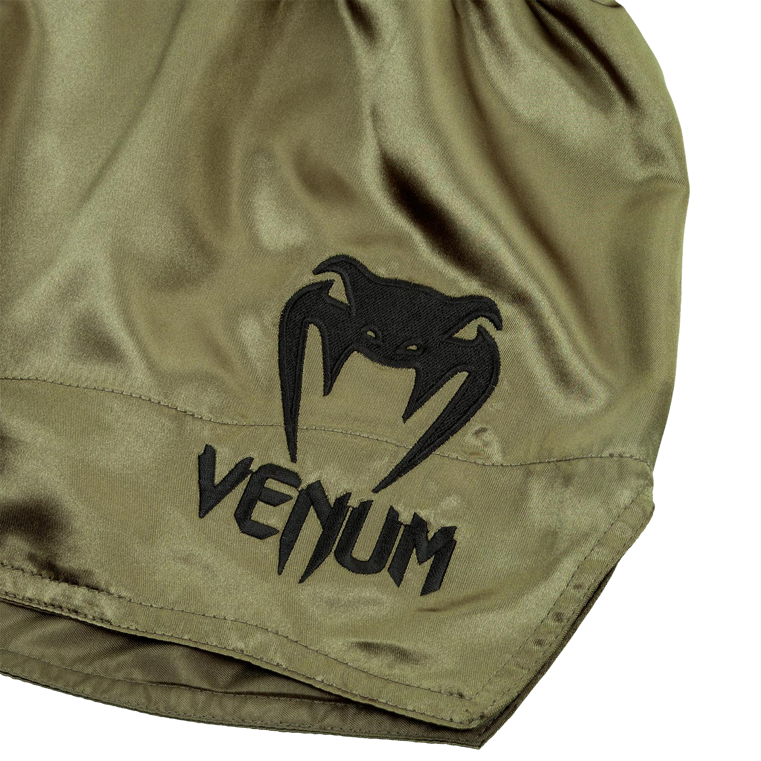 VENUM, Classic Muay Thai Shorts