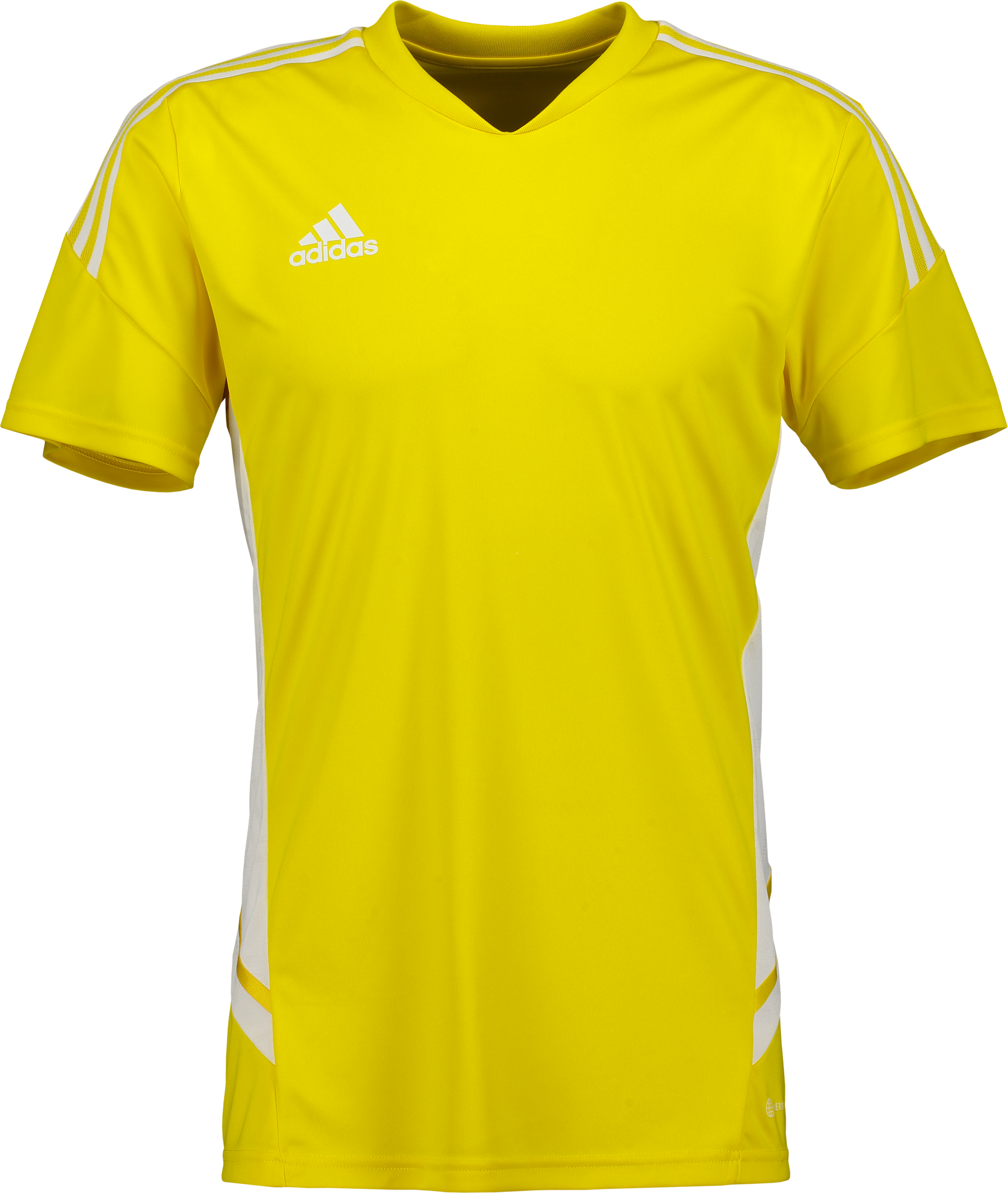 
ADIDAS, 
Con22 Jsy Tee, 
Detail 1
