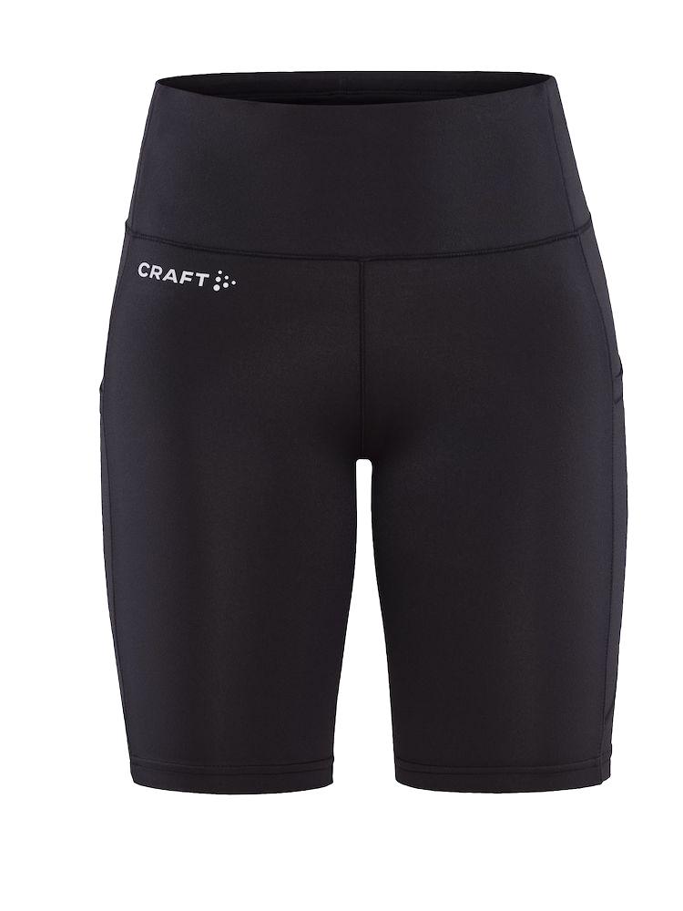 CRAFT, Adv Essence Short Tights 2 W
