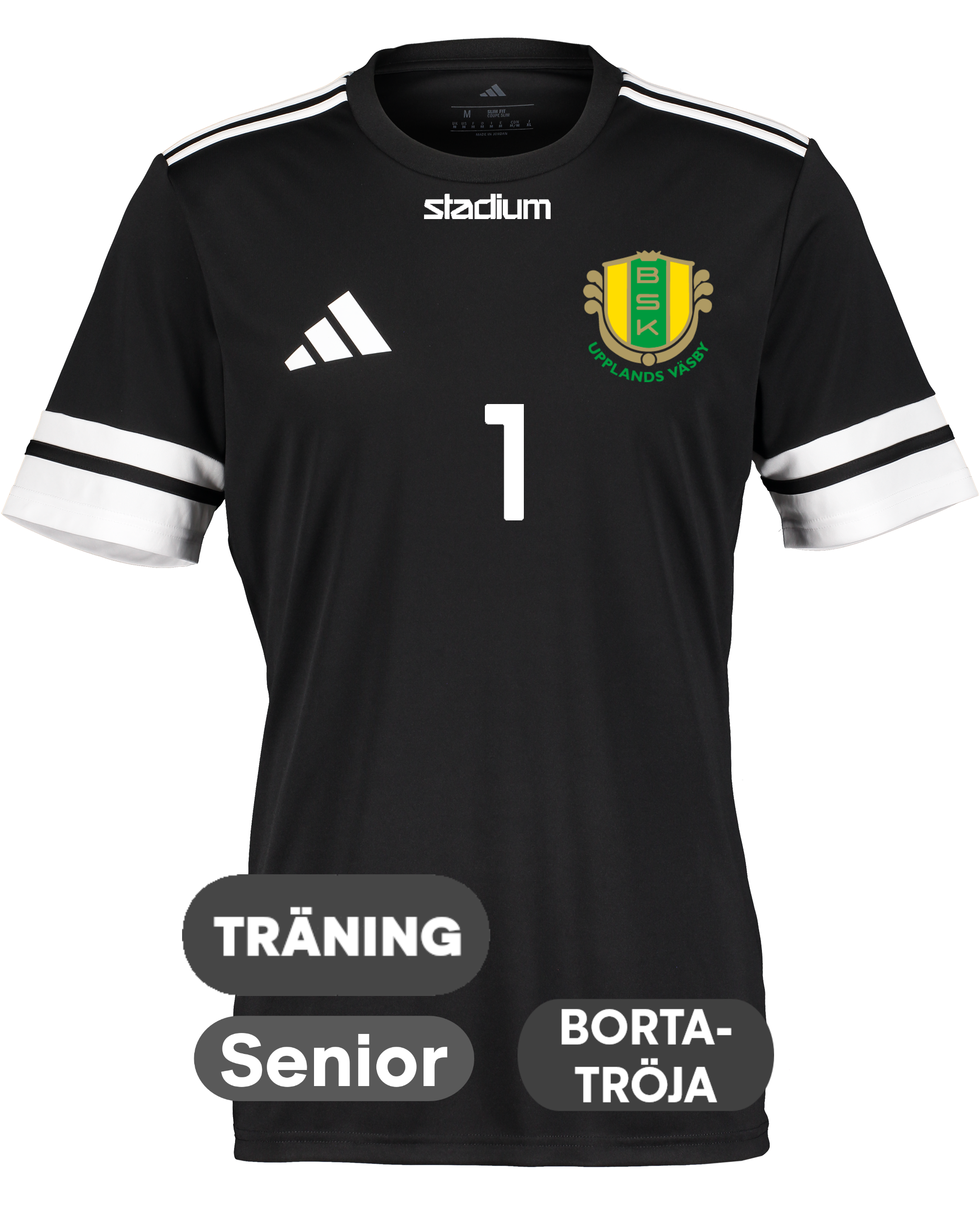 
ADIDAS, 
Squad25 Jsy, 
Detail 1
