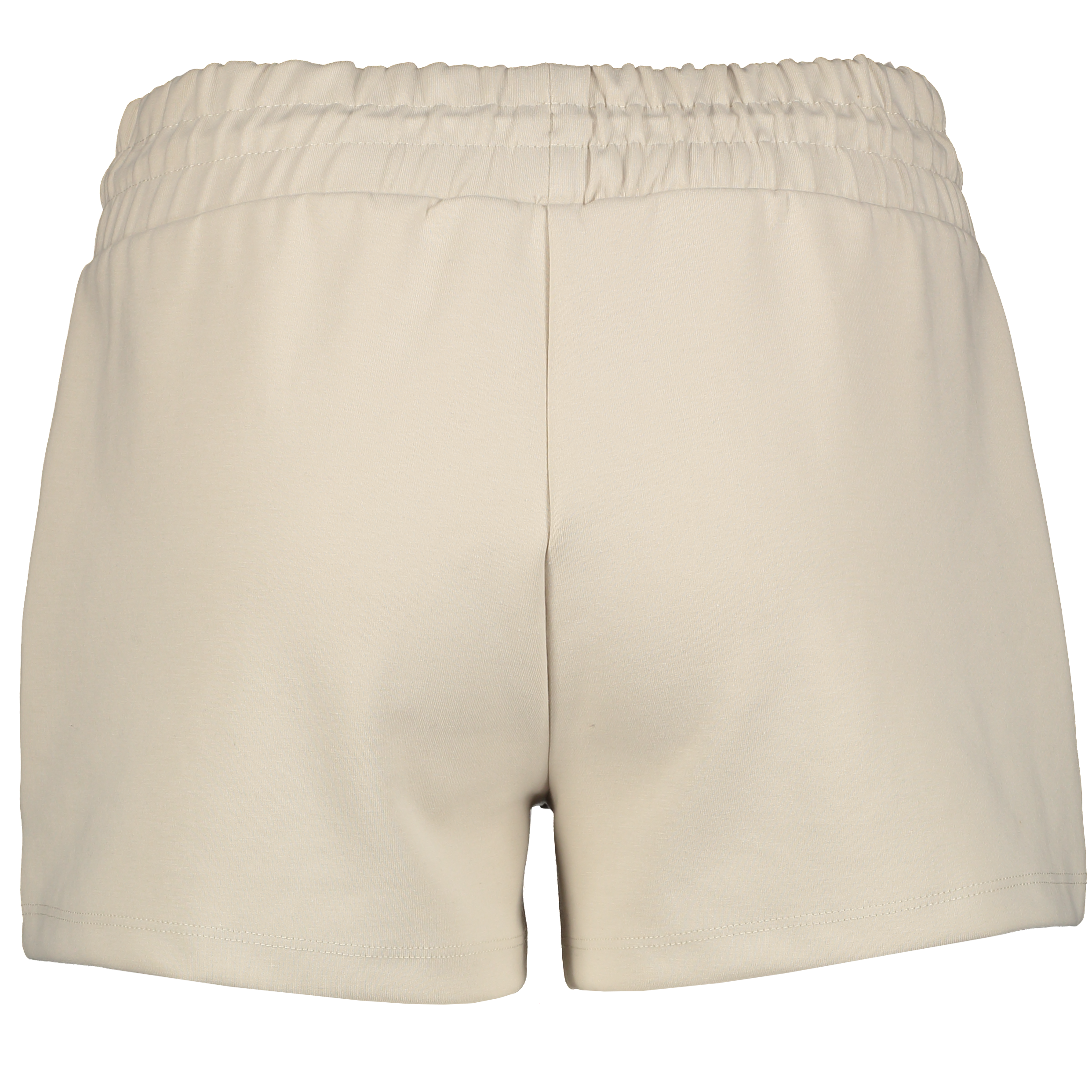 CRAFT, Adv Join Sweat Shorts W