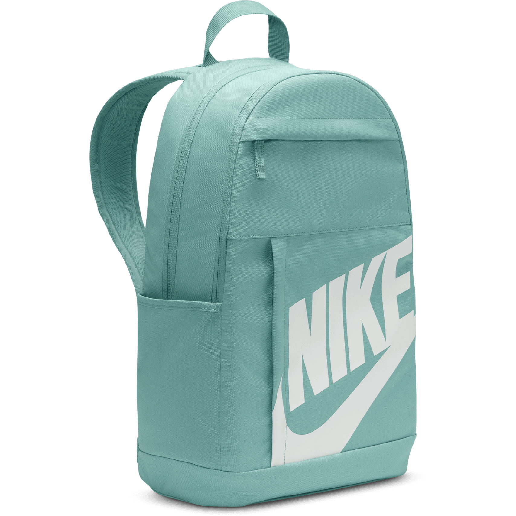 NIKE, Elemental Backpack