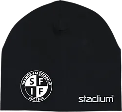 392696102101 STADIUM U Team Training Hat 392696102101 STADIUM U Team Training Hat Standard Small1x1