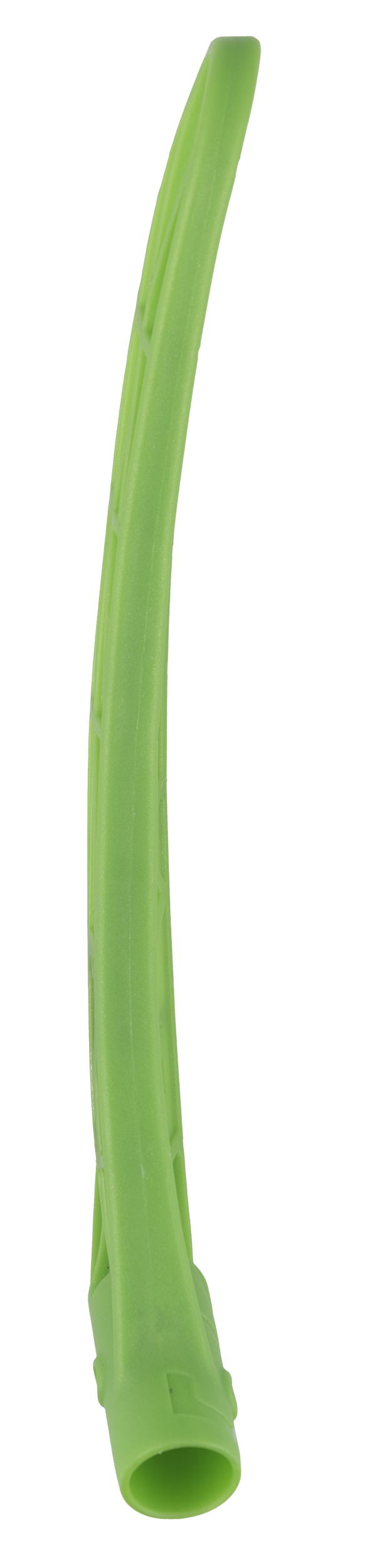 OXDOG, Blade Optilight Carbon Mbc