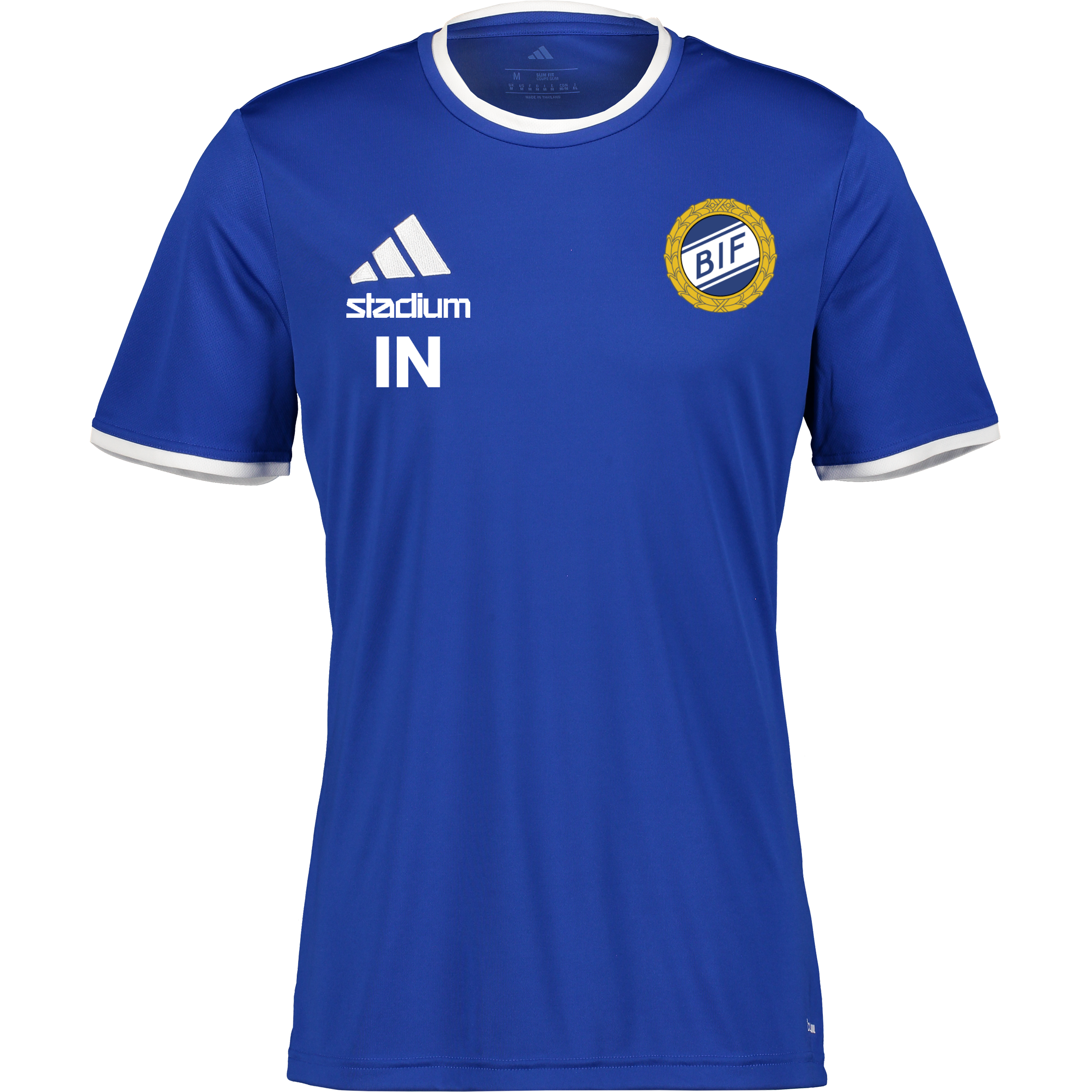 
ADIDAS, 
ENT26 JSY, 
Detail 1
