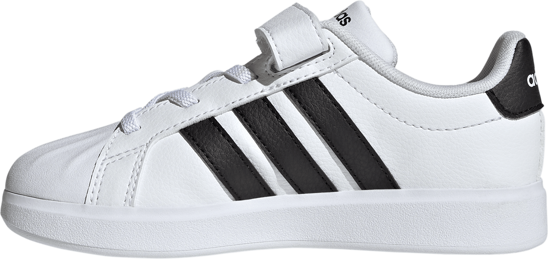 ADIDAS, J STREETTALK EL C