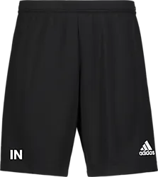 358899102101 ADIDAS Ent22 Shorts Jr 358899102101 ADIDAS Ent22 Shorts Jr Standard Small1x1