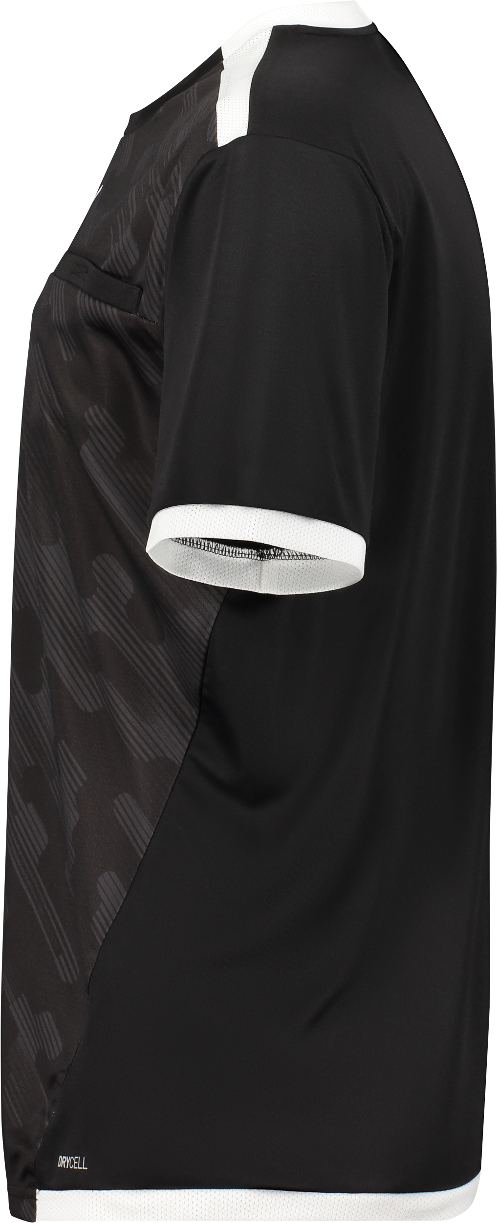 PUMA, Teamliga Referee Jsy