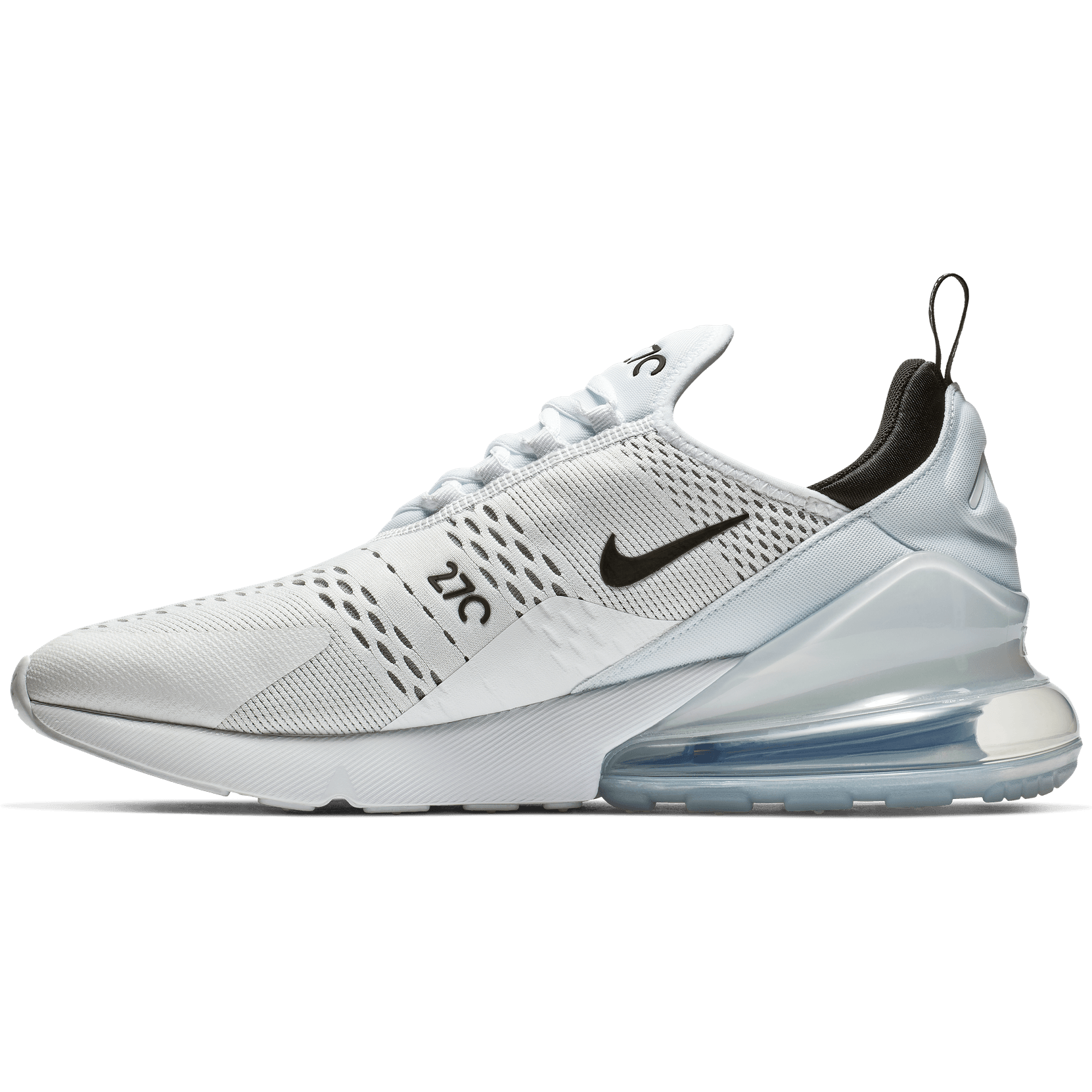 NIKE, M Air Max 270