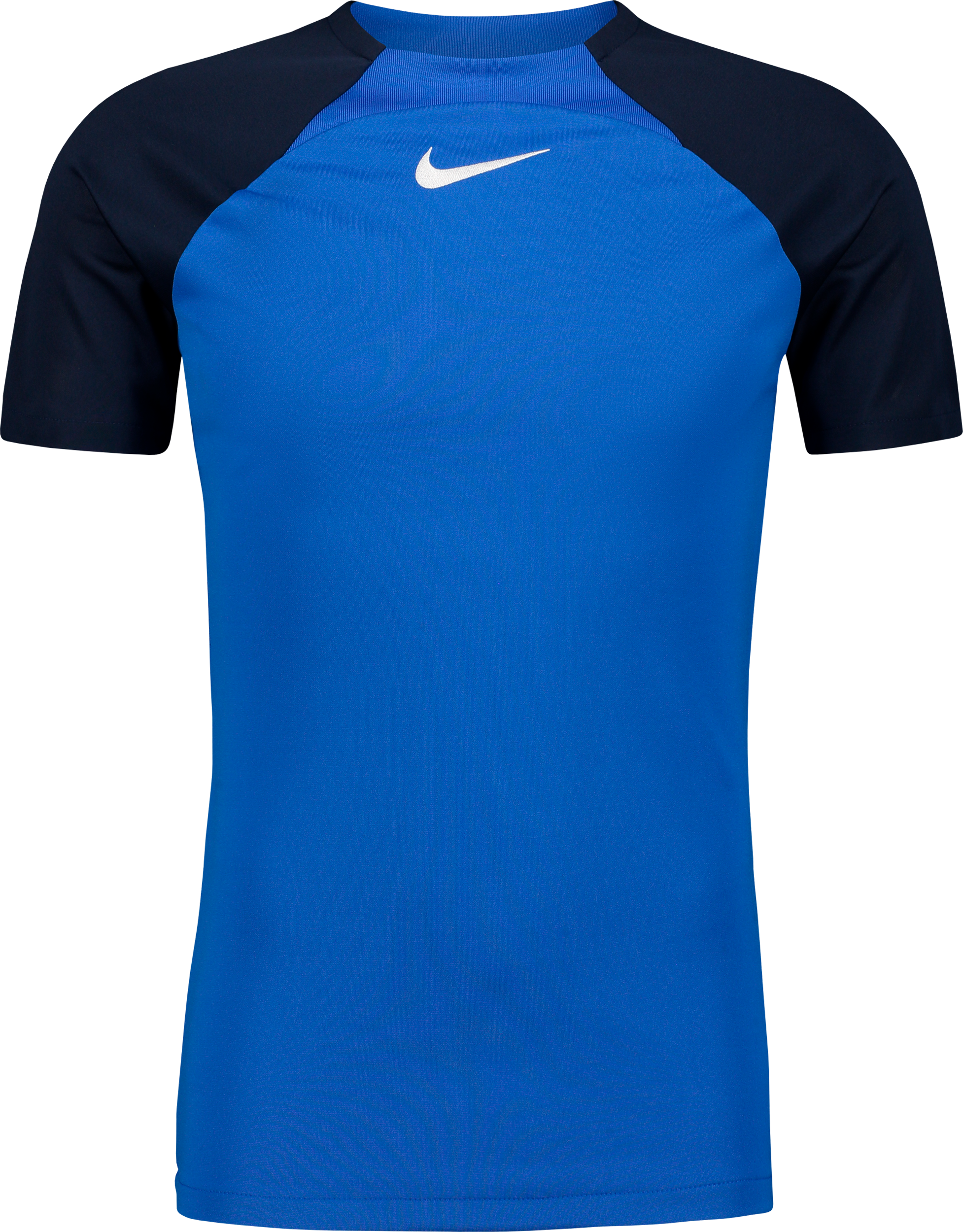 
NIKE, 
Academy Pro Ss Top Jr, 
Detail 1
