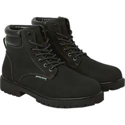 M Ridge - Black Standard Small1x1