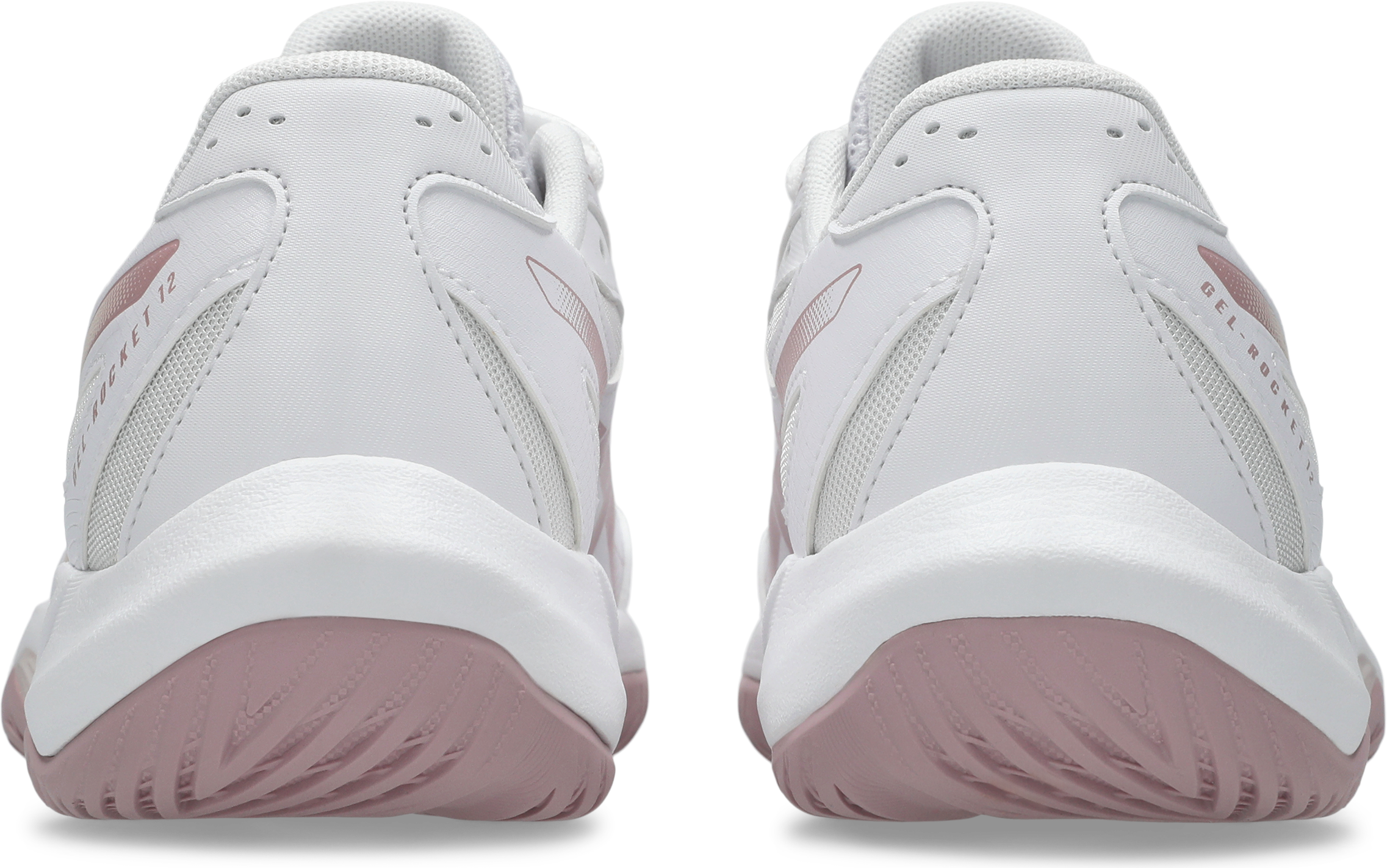 ASICS, W Gel-rocket 12