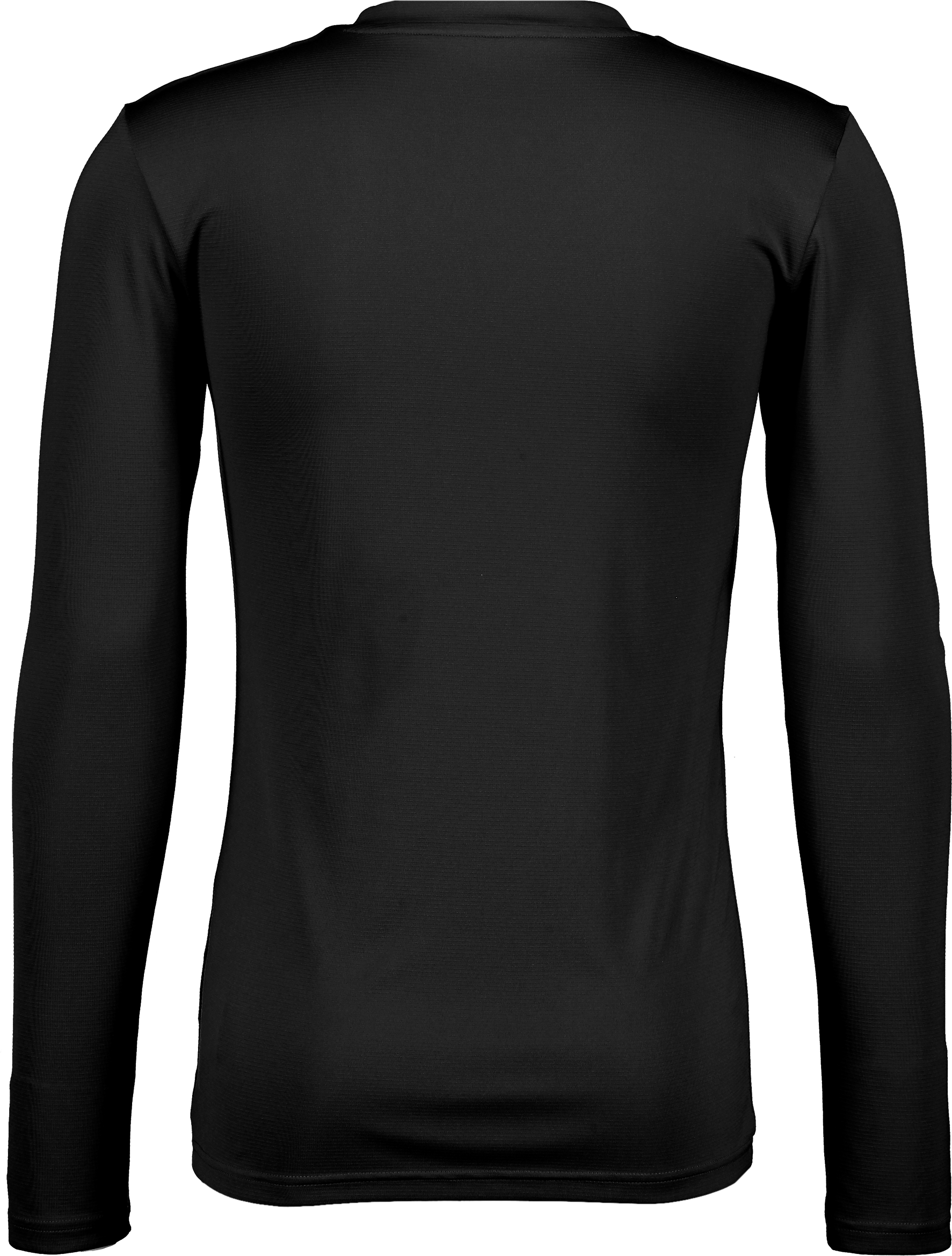 ADIDAS, Team Base Tee Jr